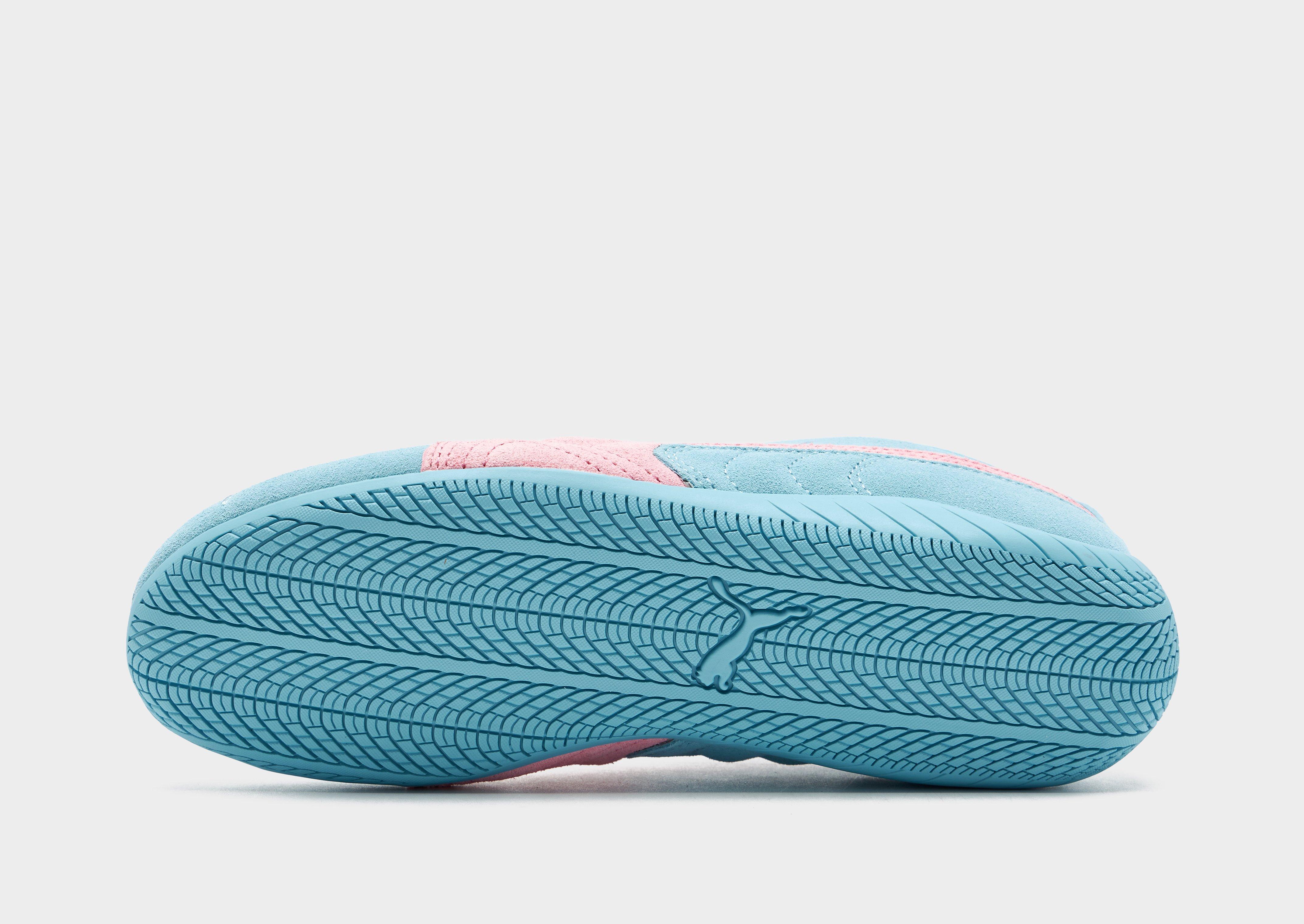 PUMA Speedcat OG Junior's