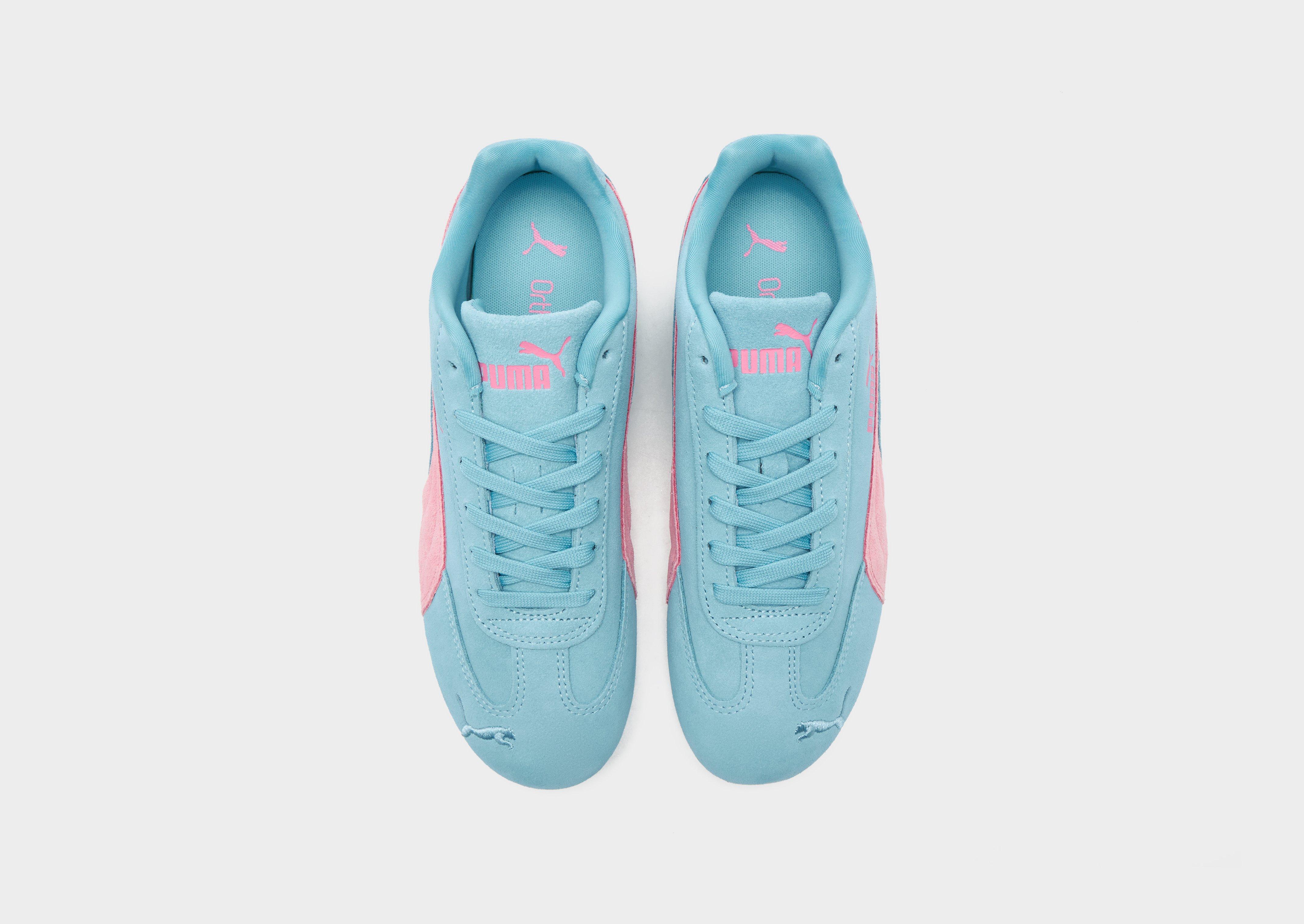 PUMA Speedcat OG Junior's