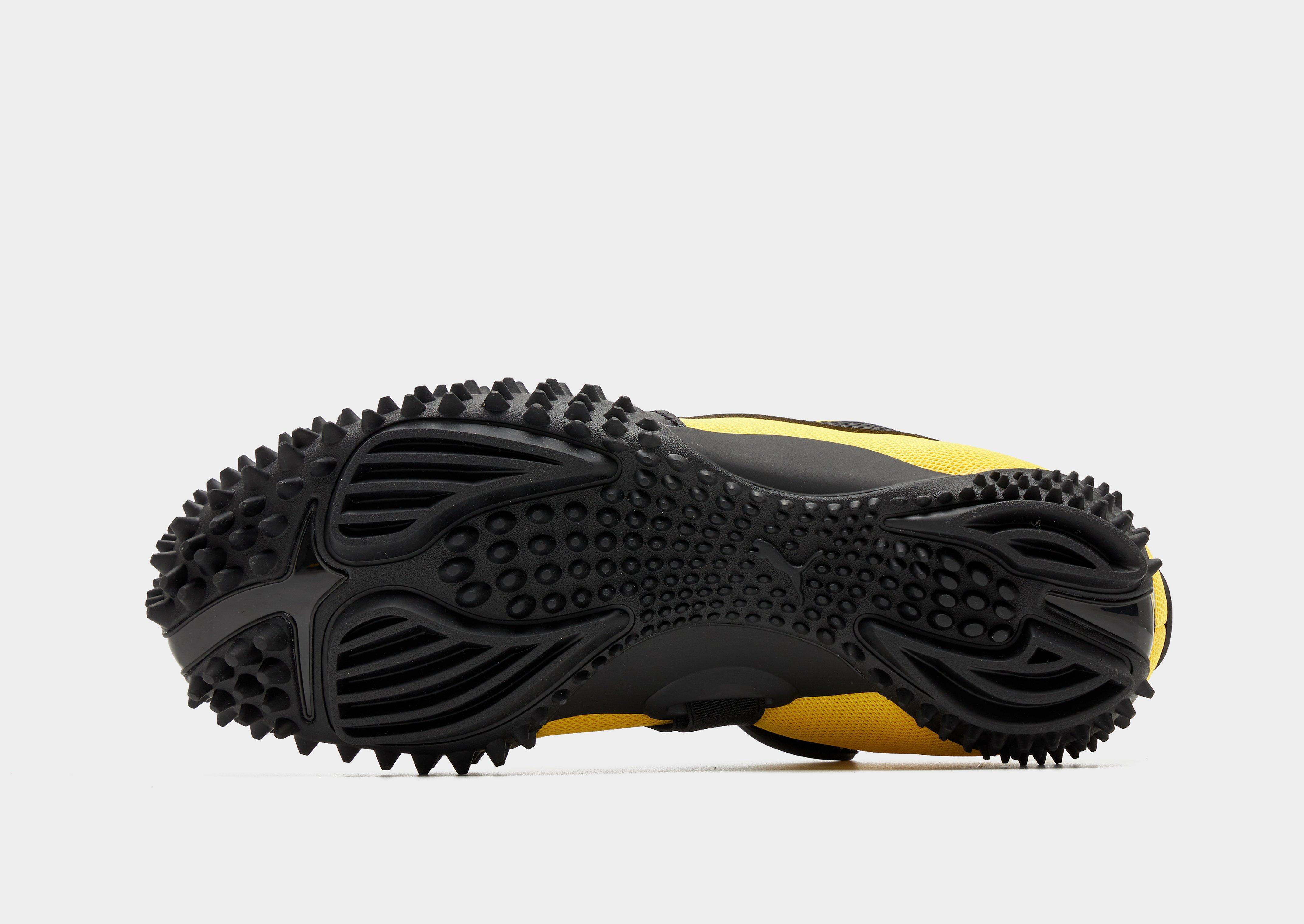 PUMA Mostro OG Junior's