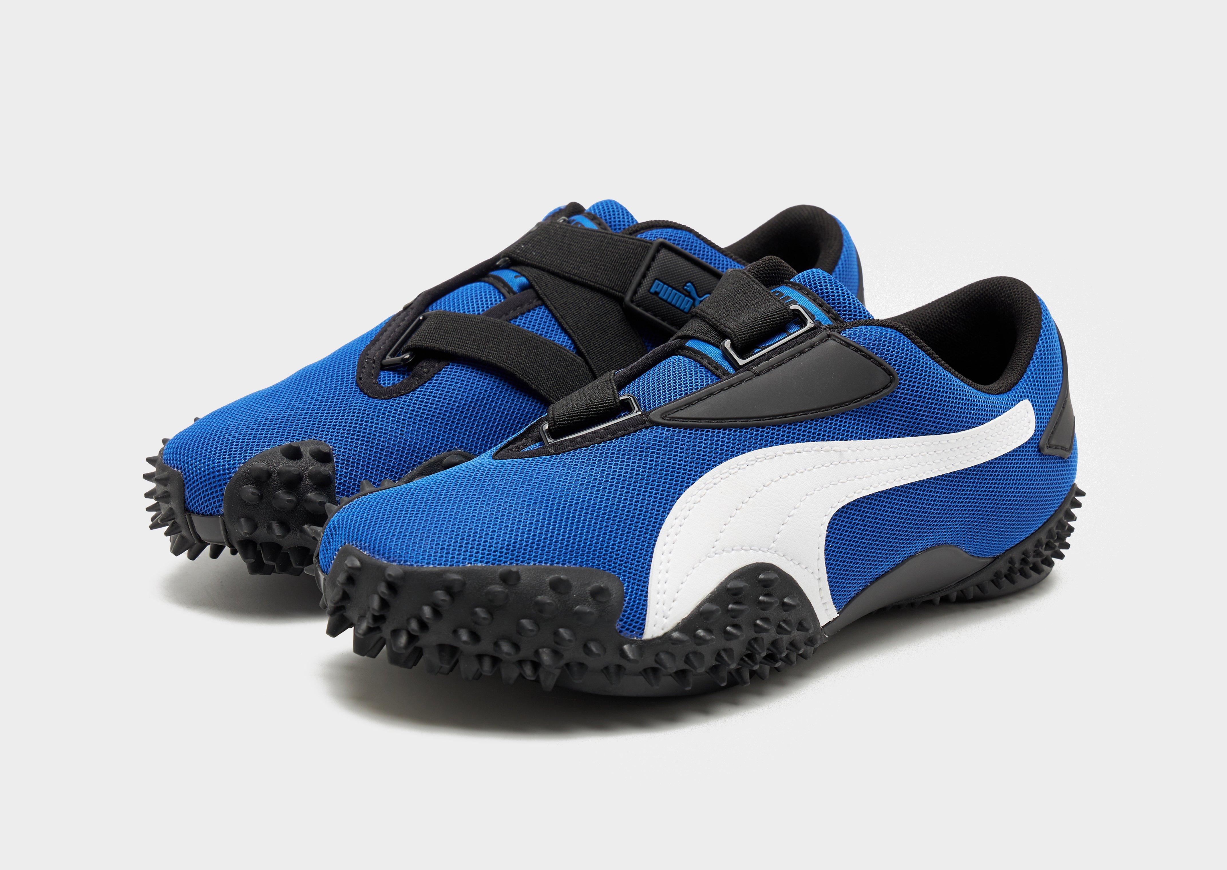 PUMA Mostro OG Junior's