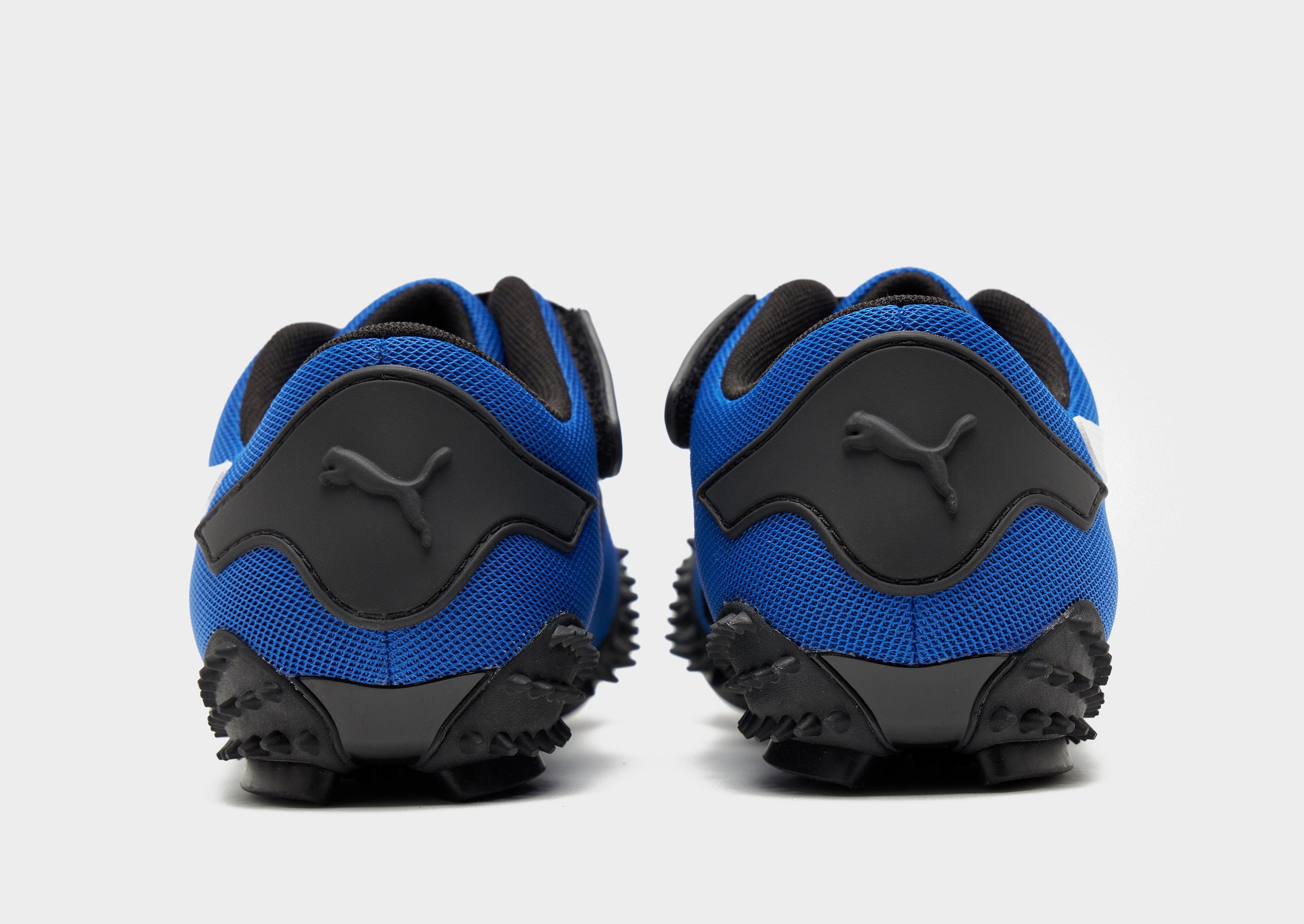 PUMA Mostro OG Junior's