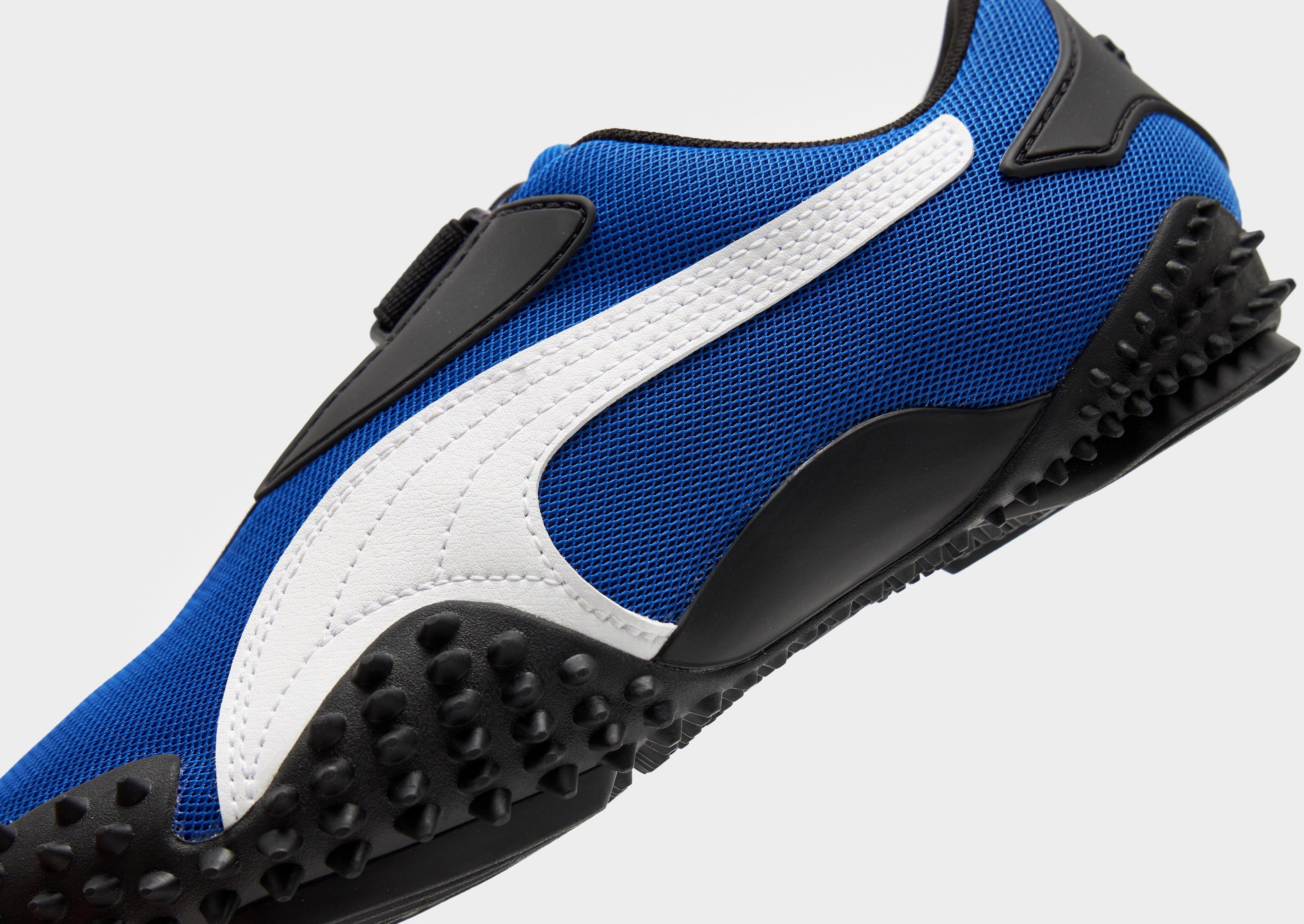 PUMA Mostro OG Junior's