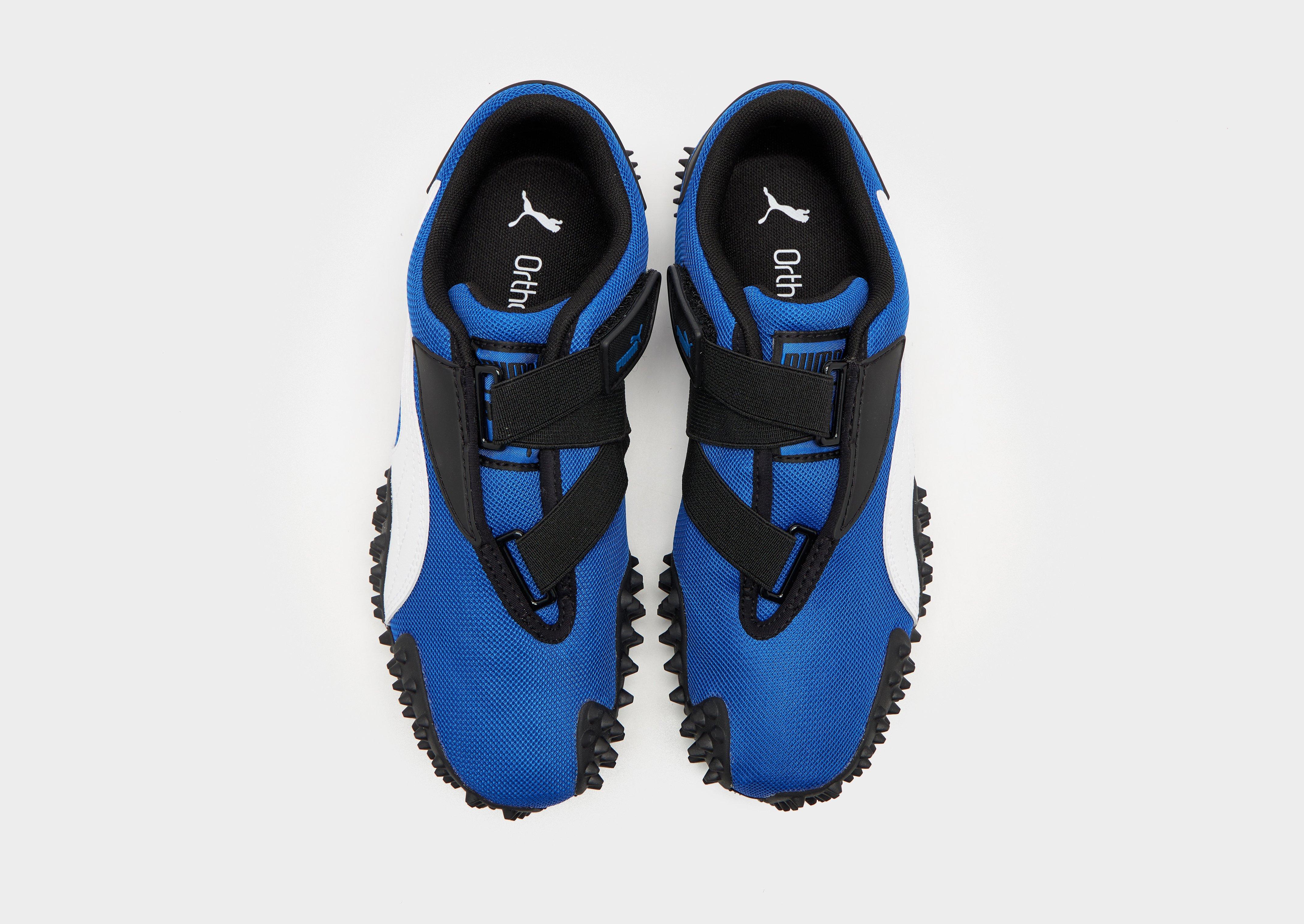 PUMA Mostro OG Junior's