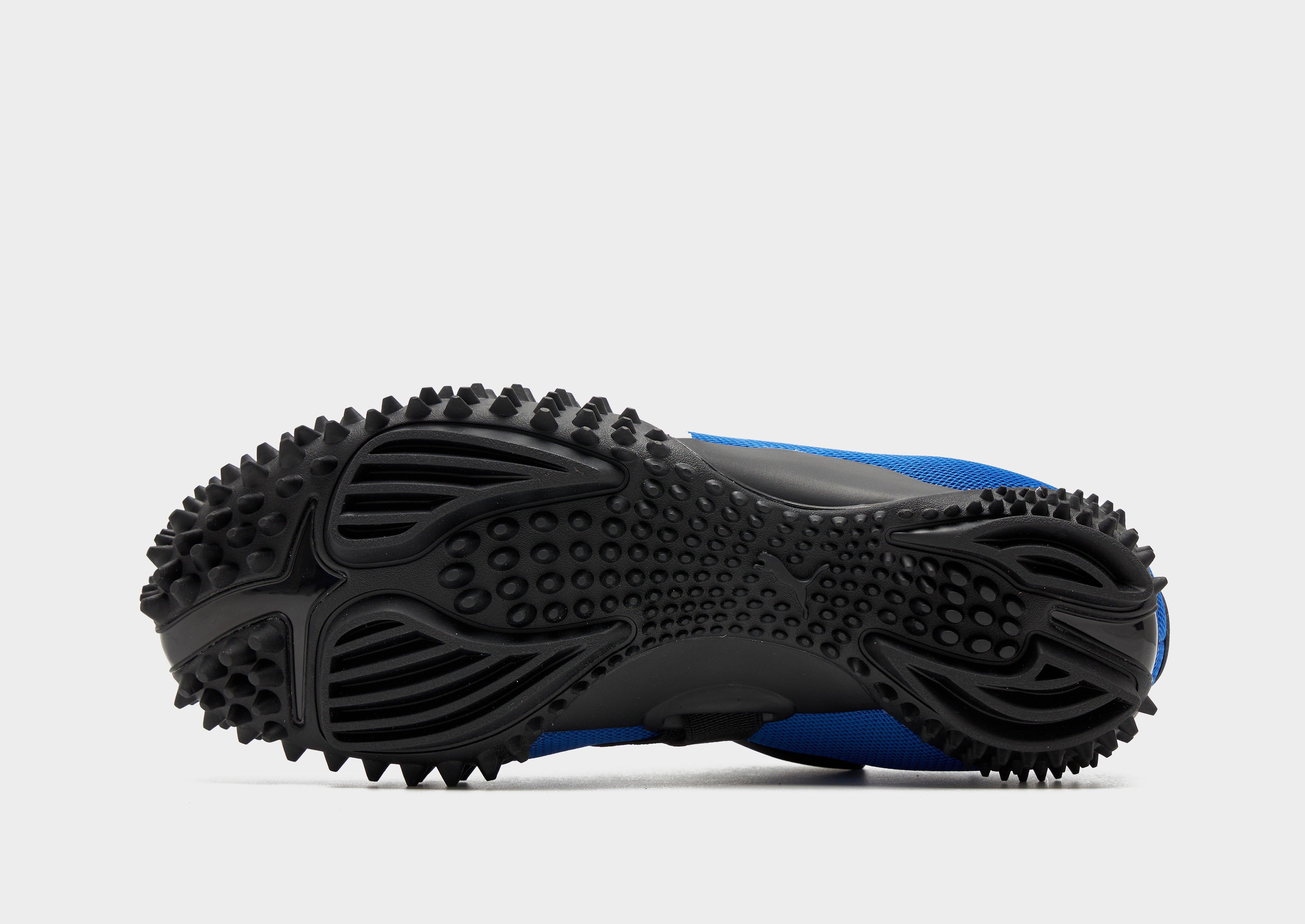 PUMA Mostro OG Junior's