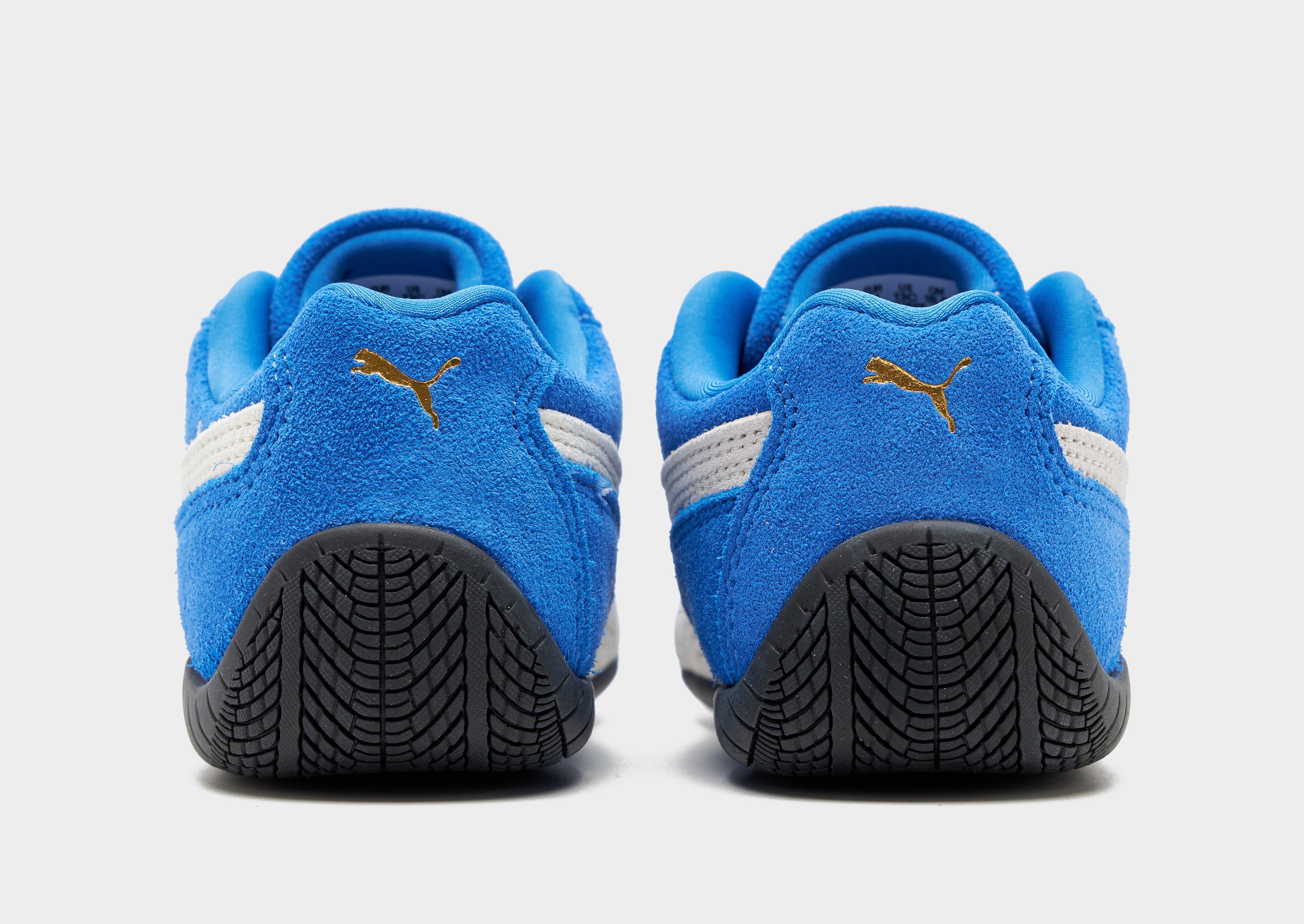 PUMA Speedcat OG Children's
