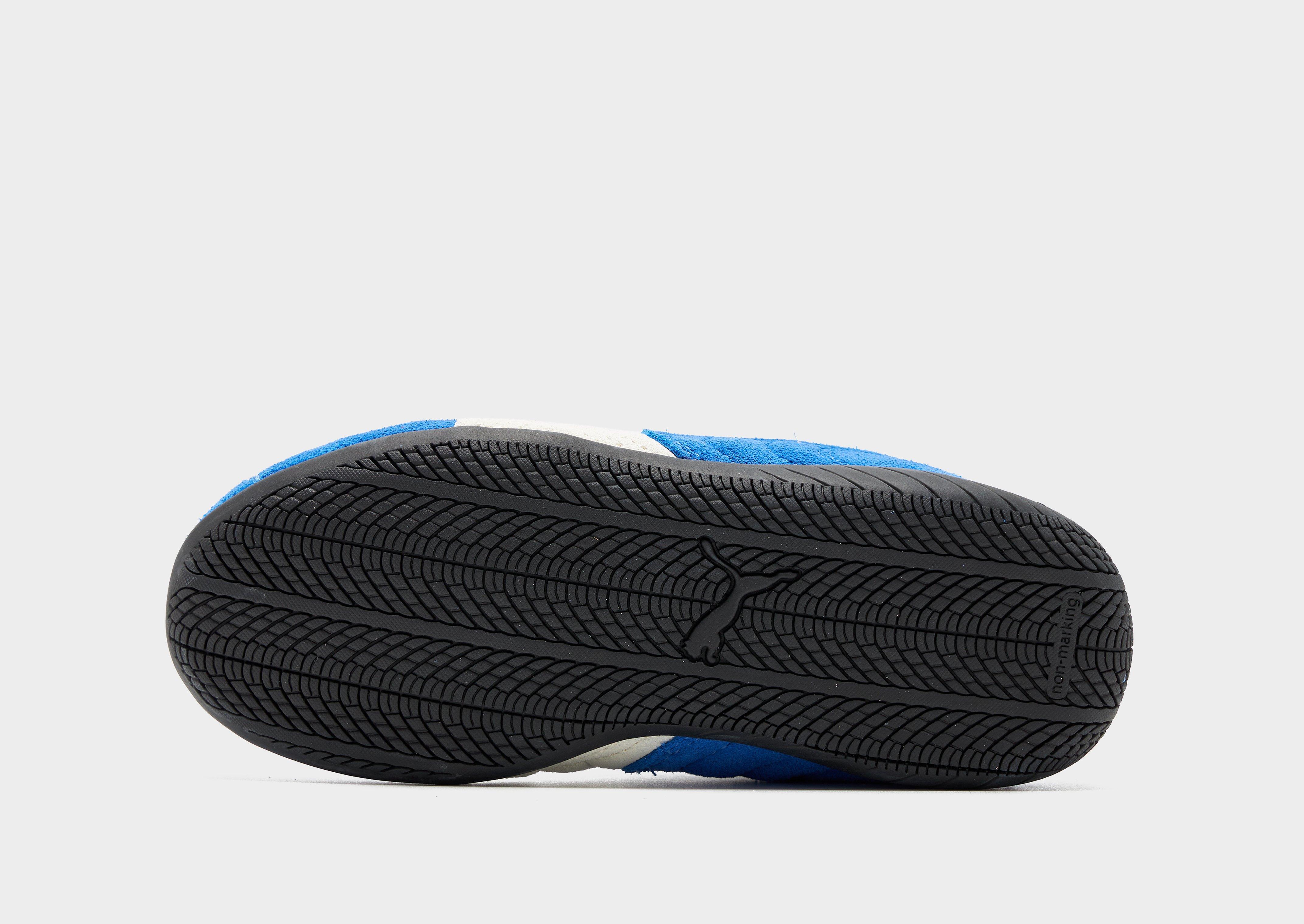 PUMA Speedcat OG Children's