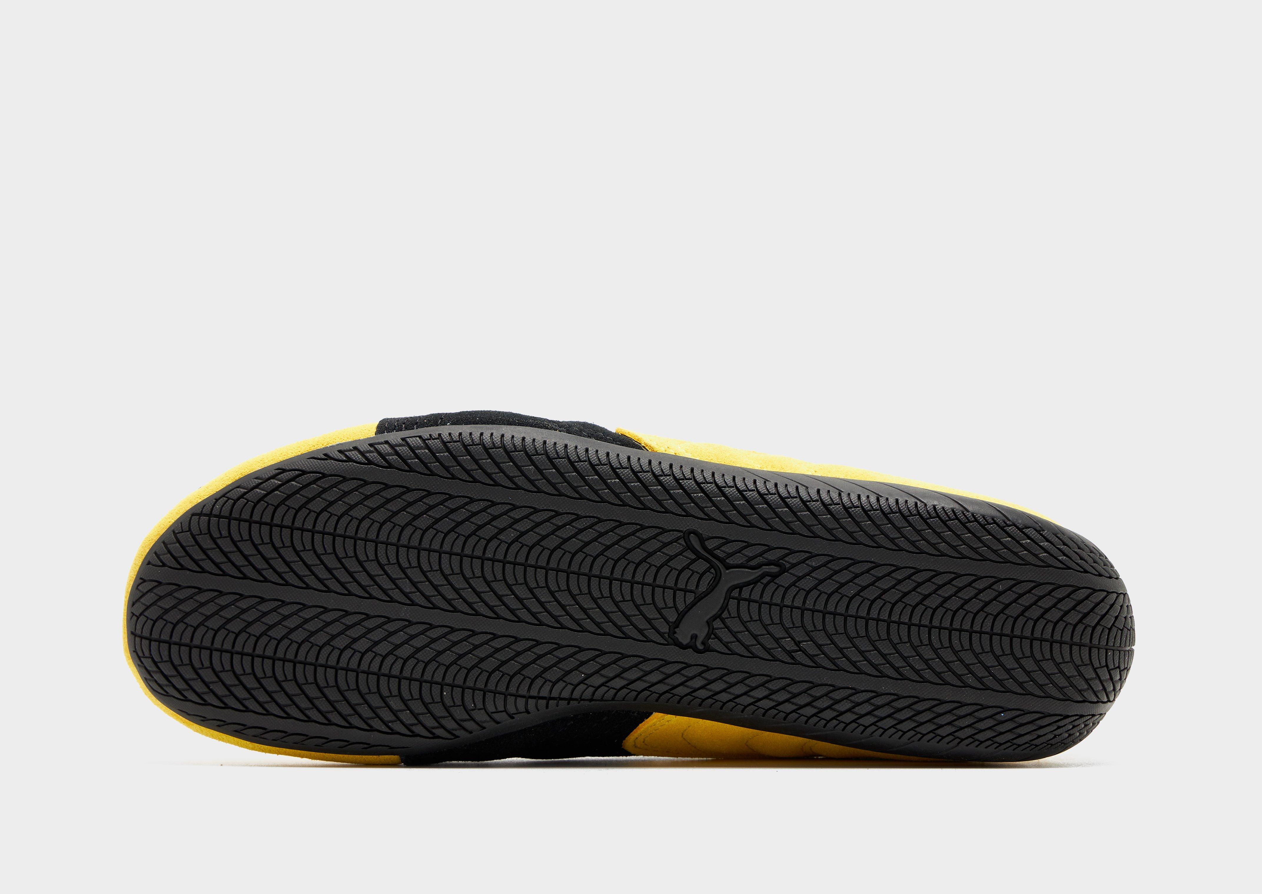 PUMA Speedcat OG Junior's