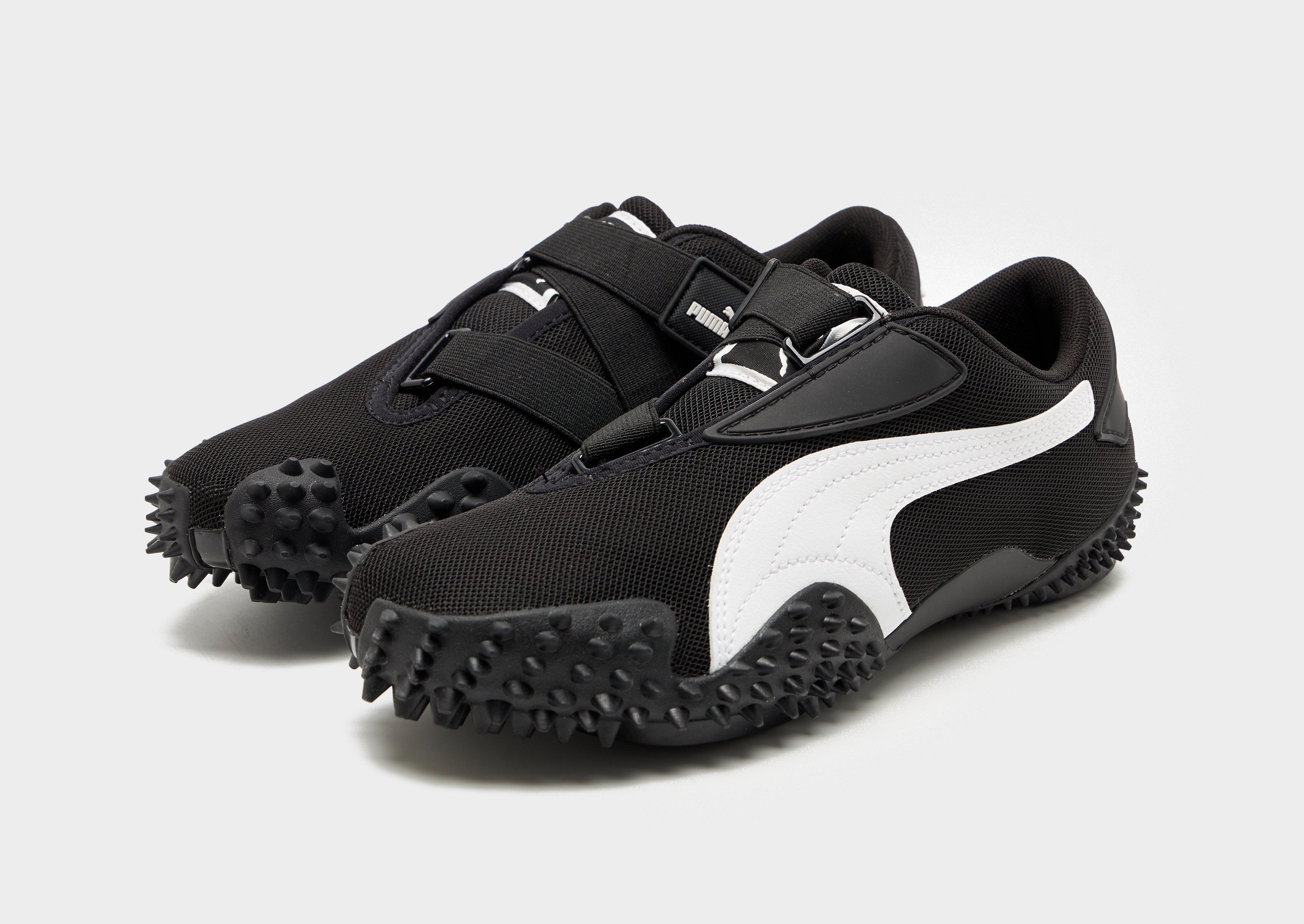 PUMA Mostro OG Junior's