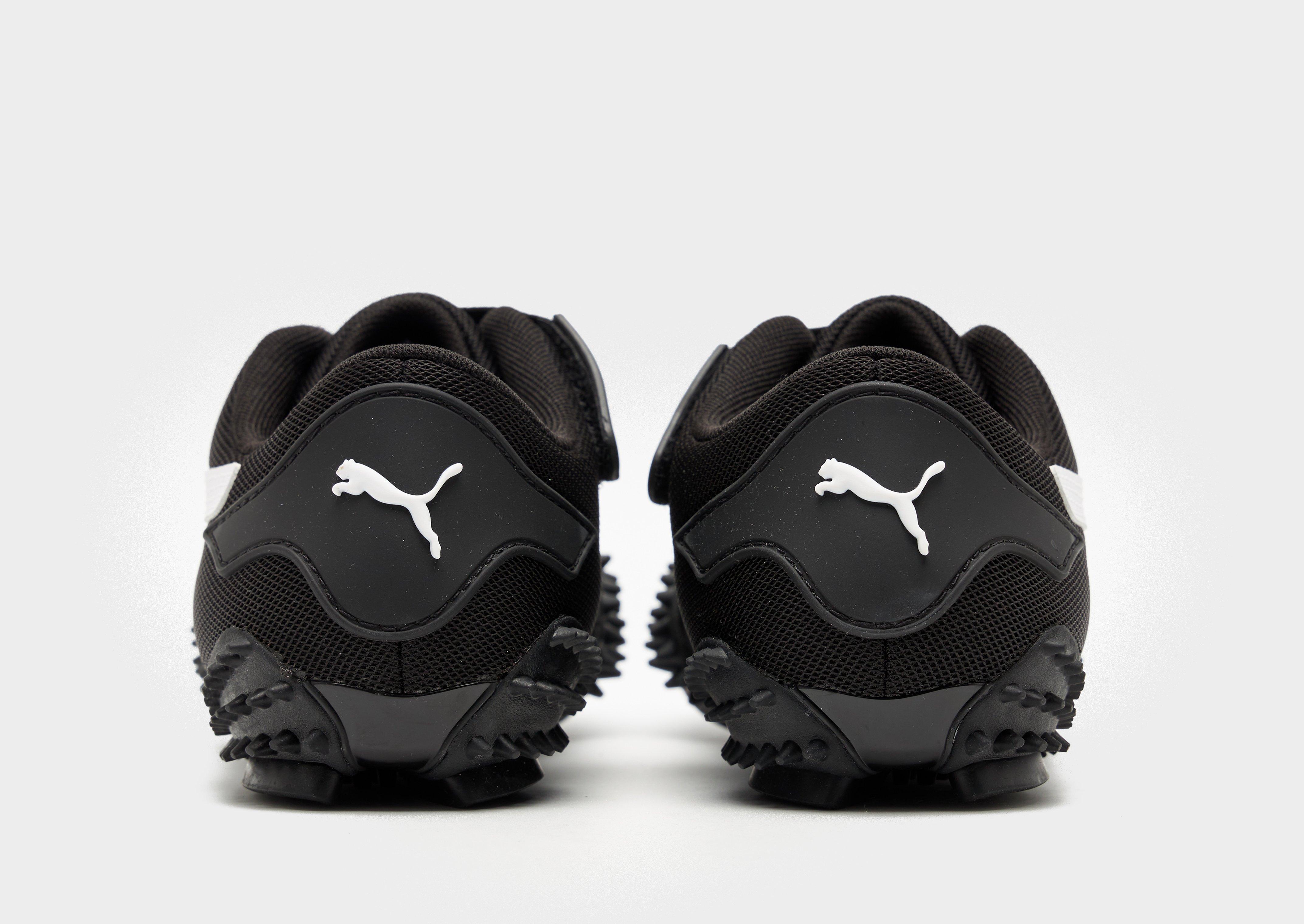 PUMA Mostro OG Junior's