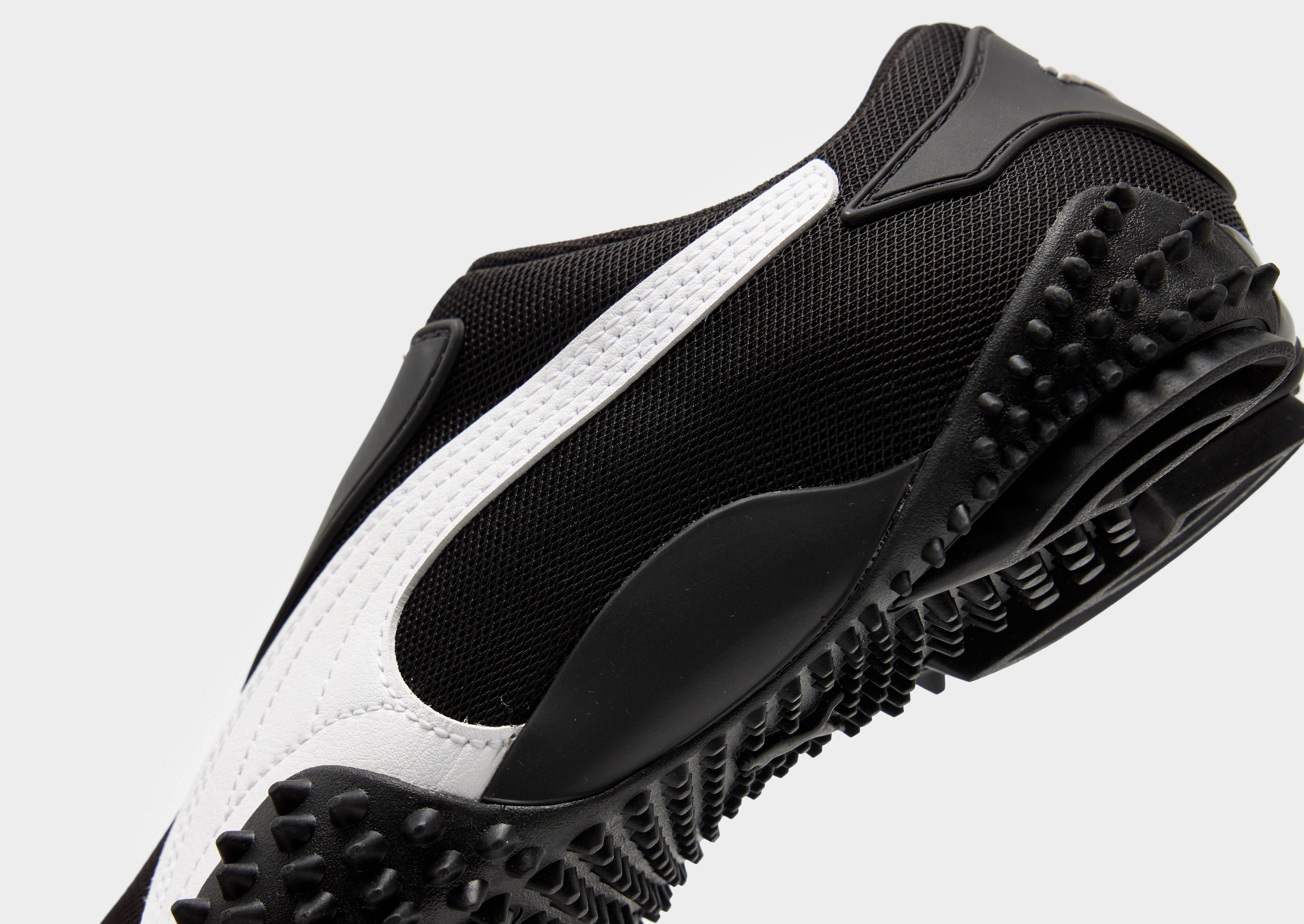 PUMA Mostro OG Junior's