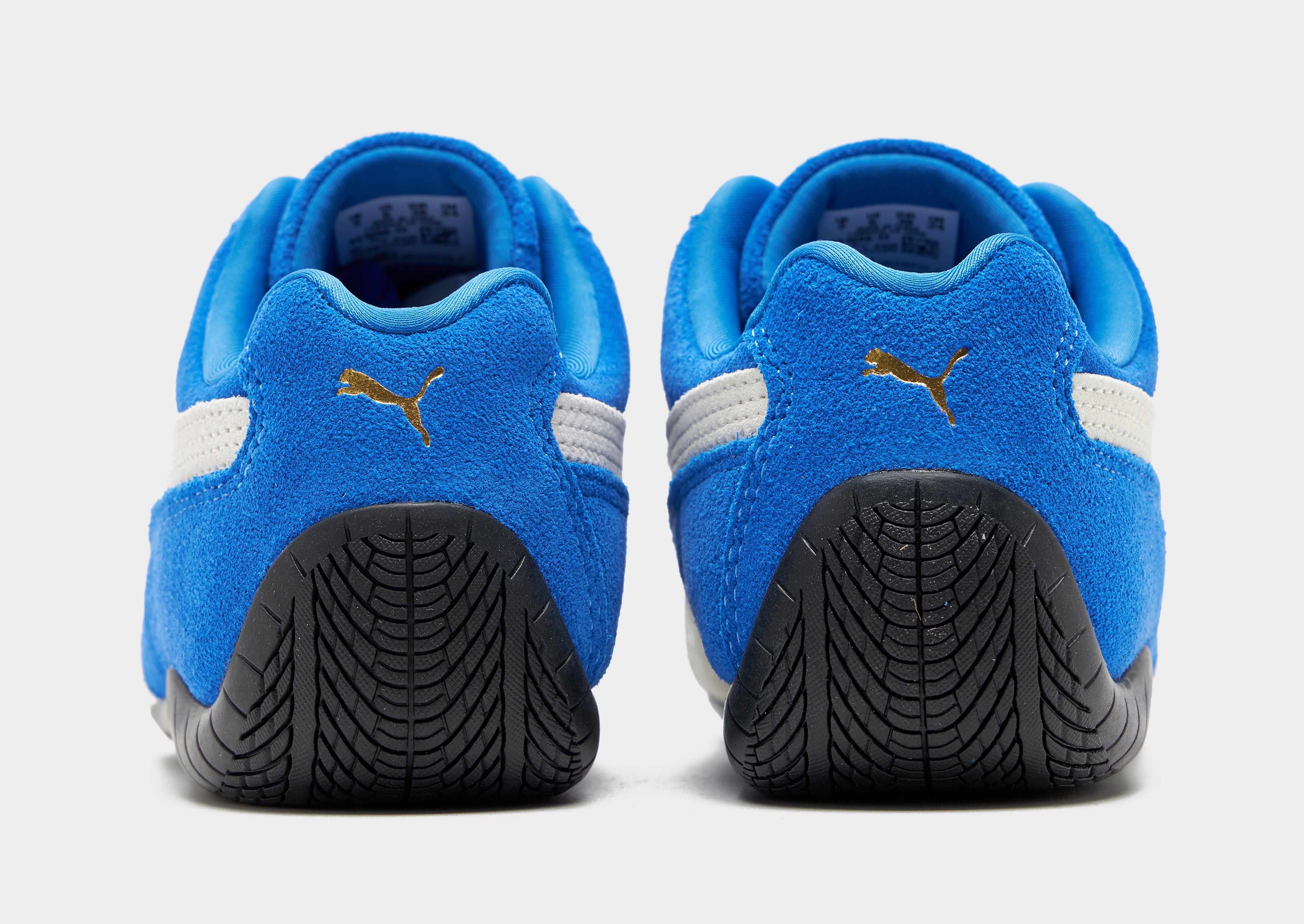 PUMA Speedcat OG Junior's