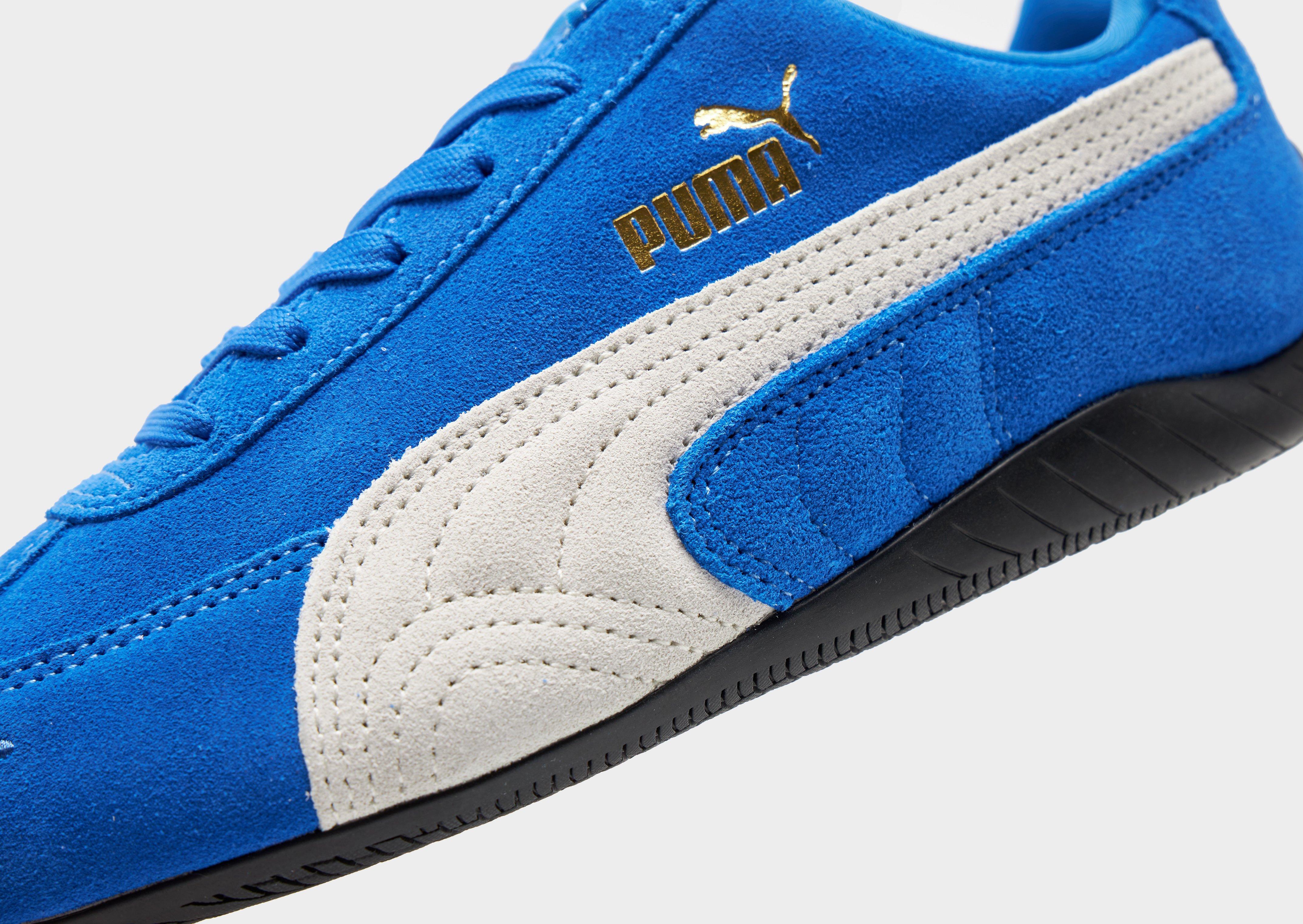 PUMA Speedcat OG Junior's