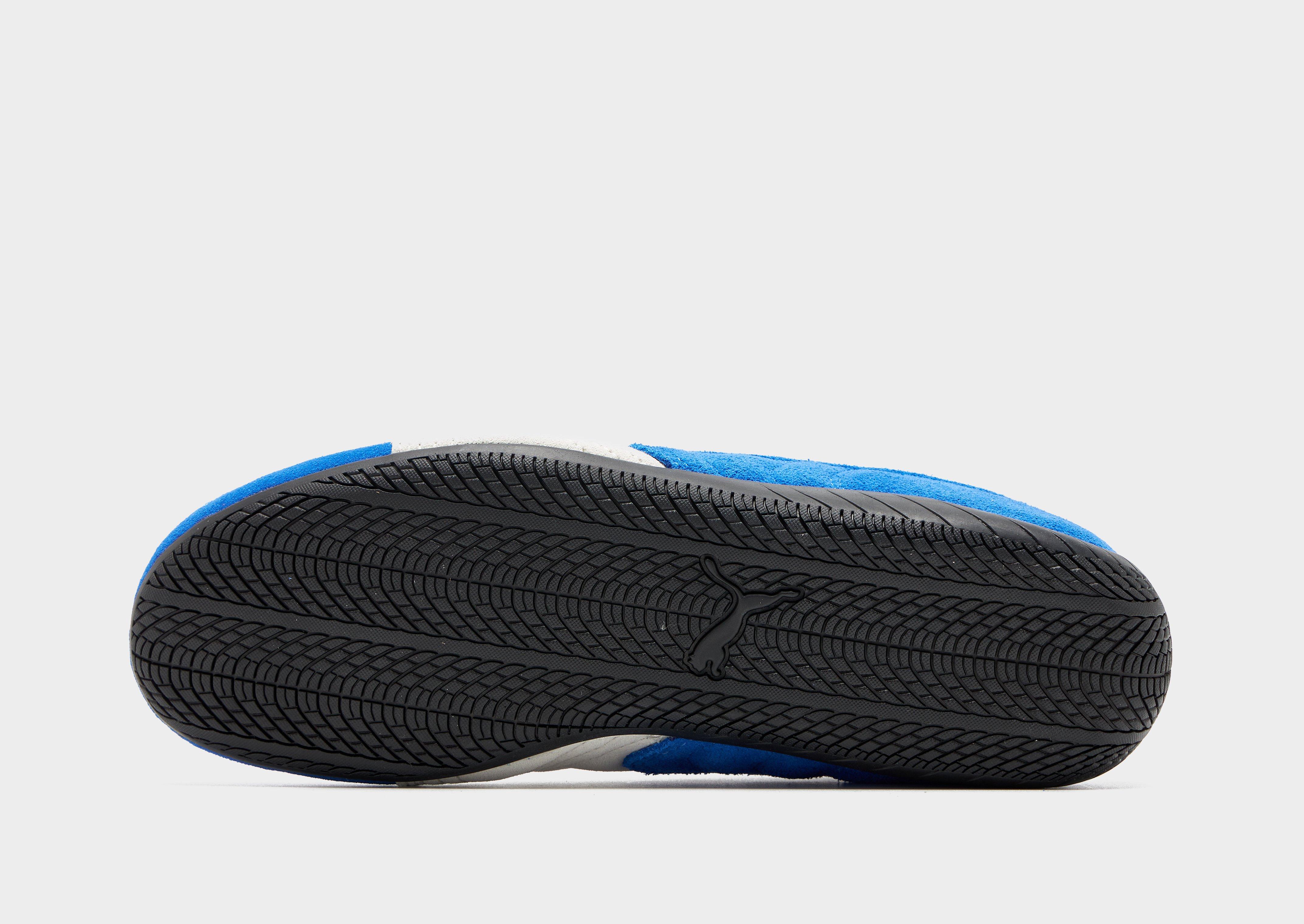 PUMA Speedcat OG Junior's