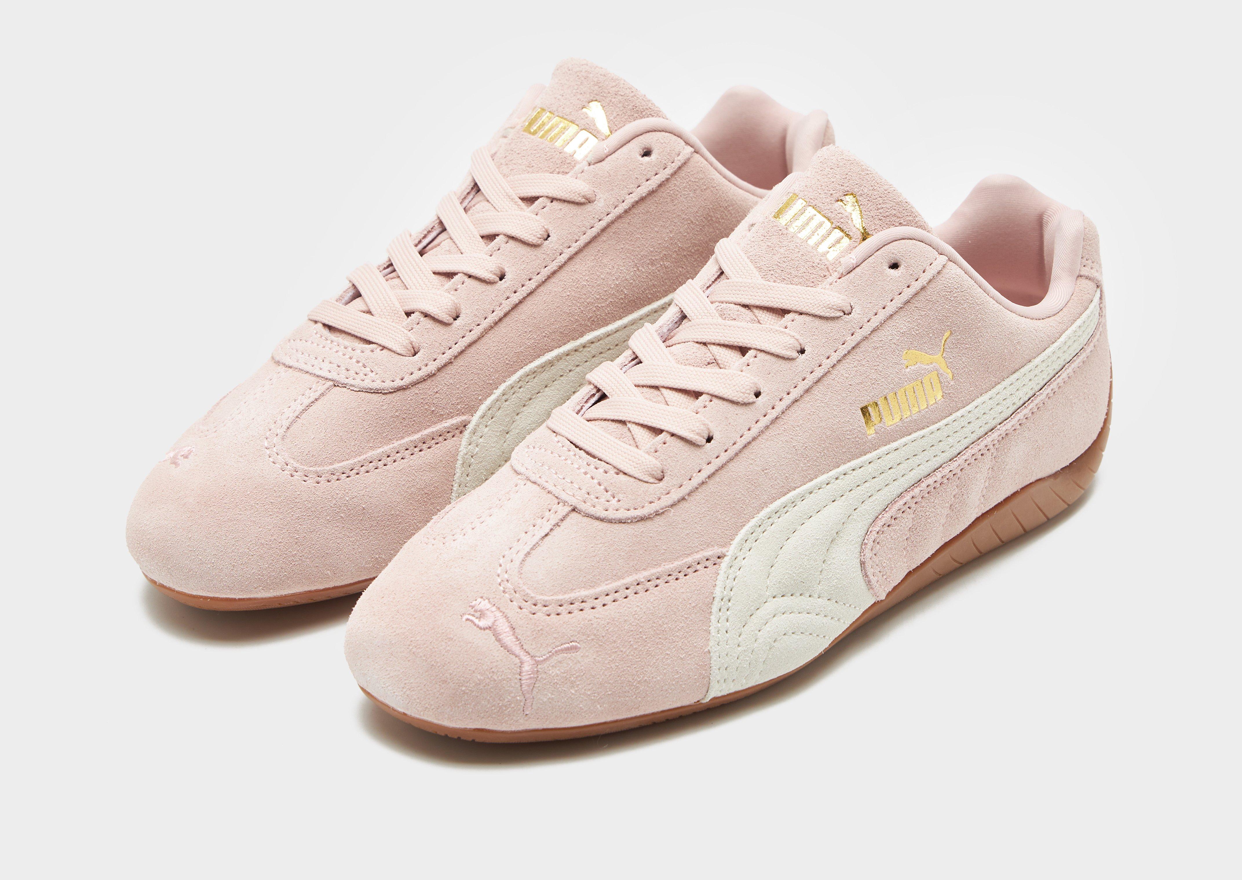 PUMA Speedcat OG Junior's