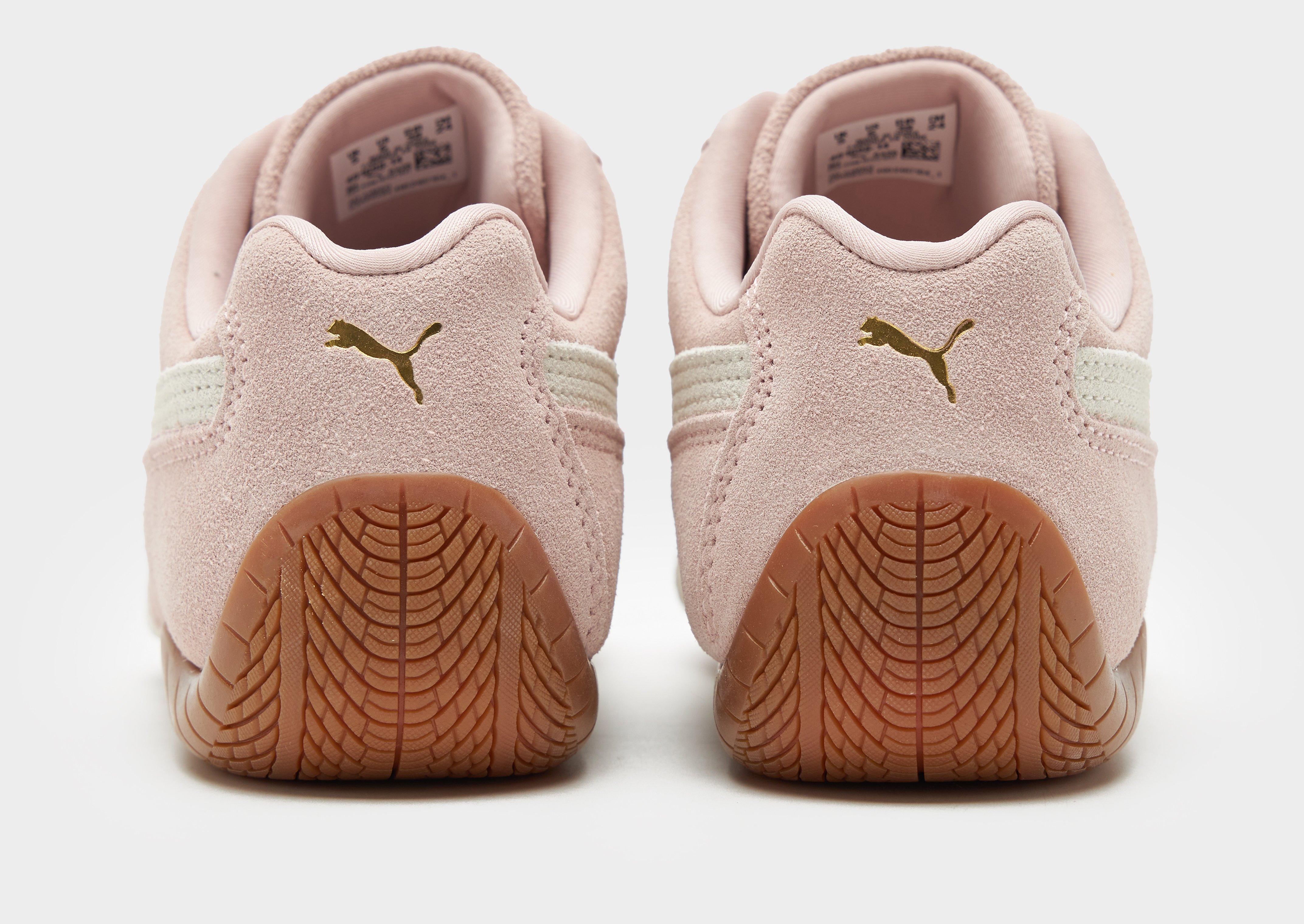 PUMA Speedcat OG Junior's