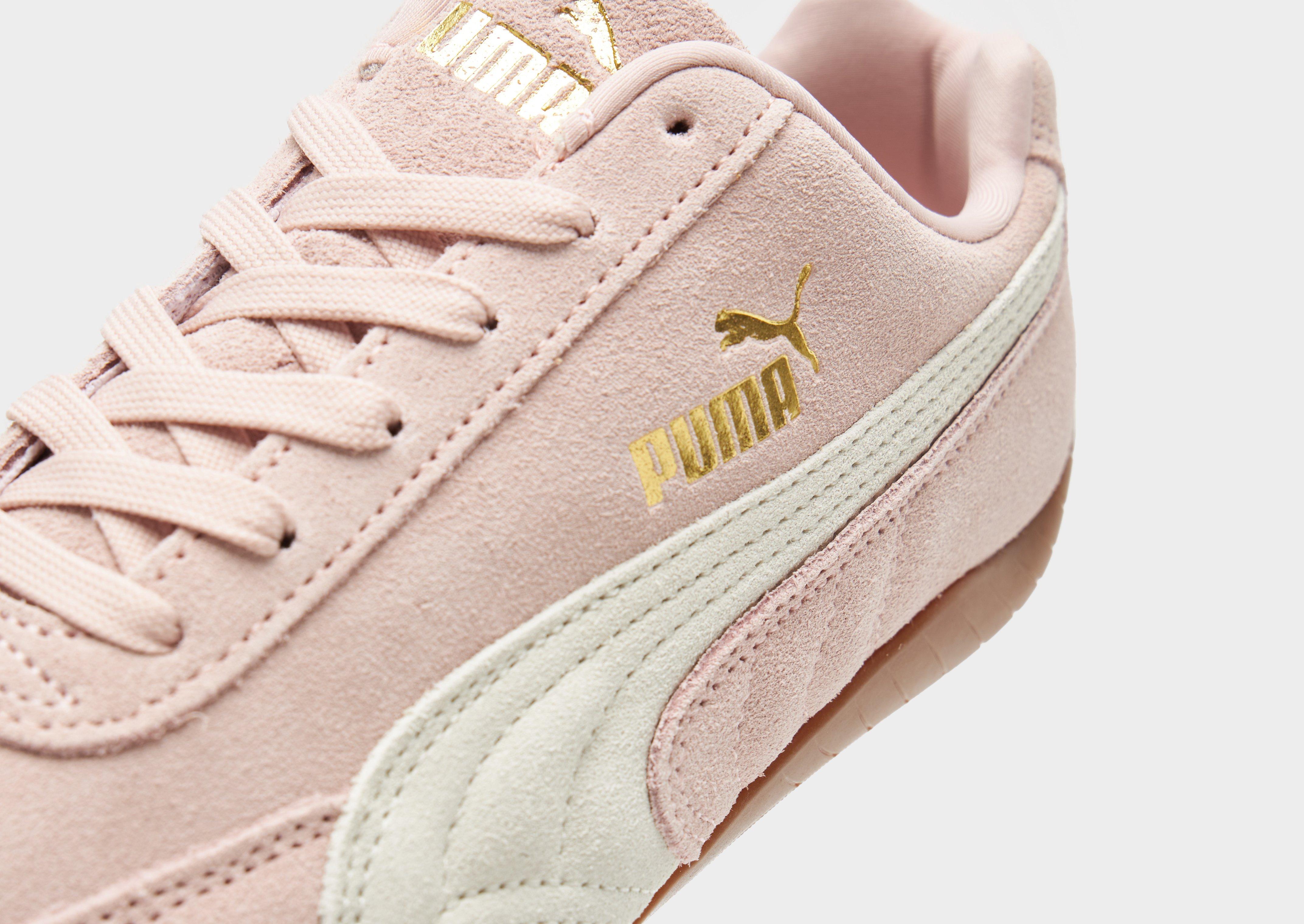 PUMA Speedcat OG Junior's