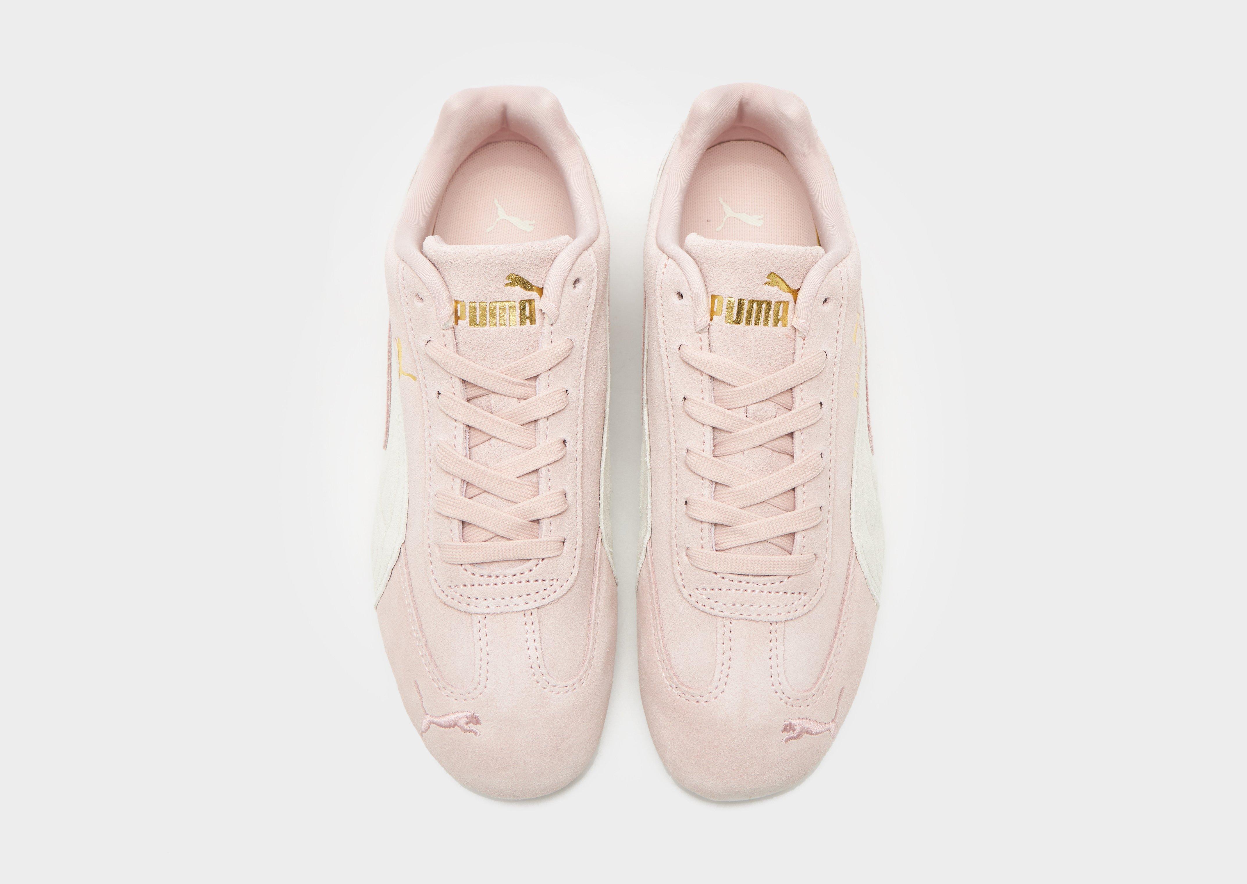 PUMA Speedcat OG Junior's