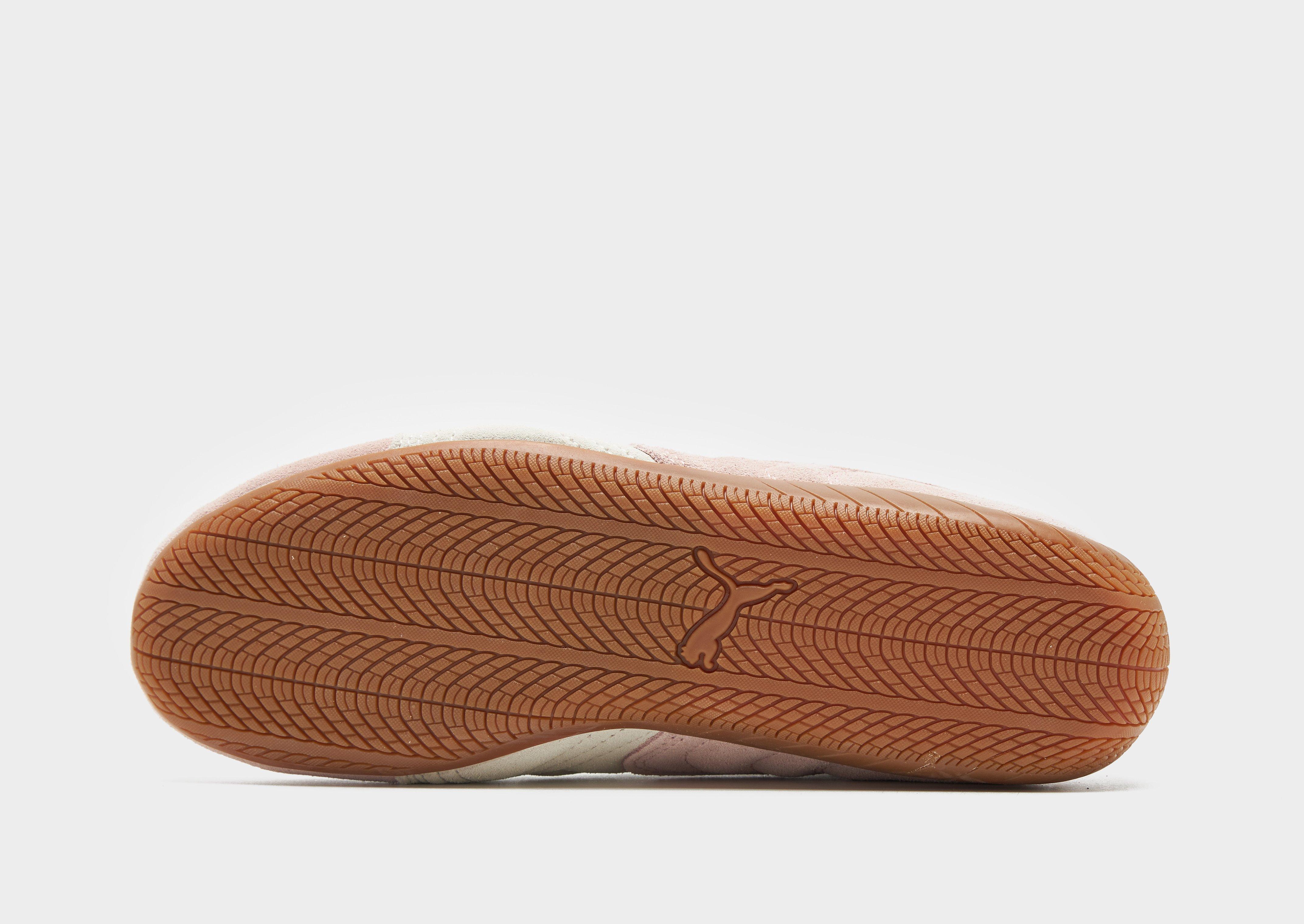 PUMA Speedcat OG Junior's