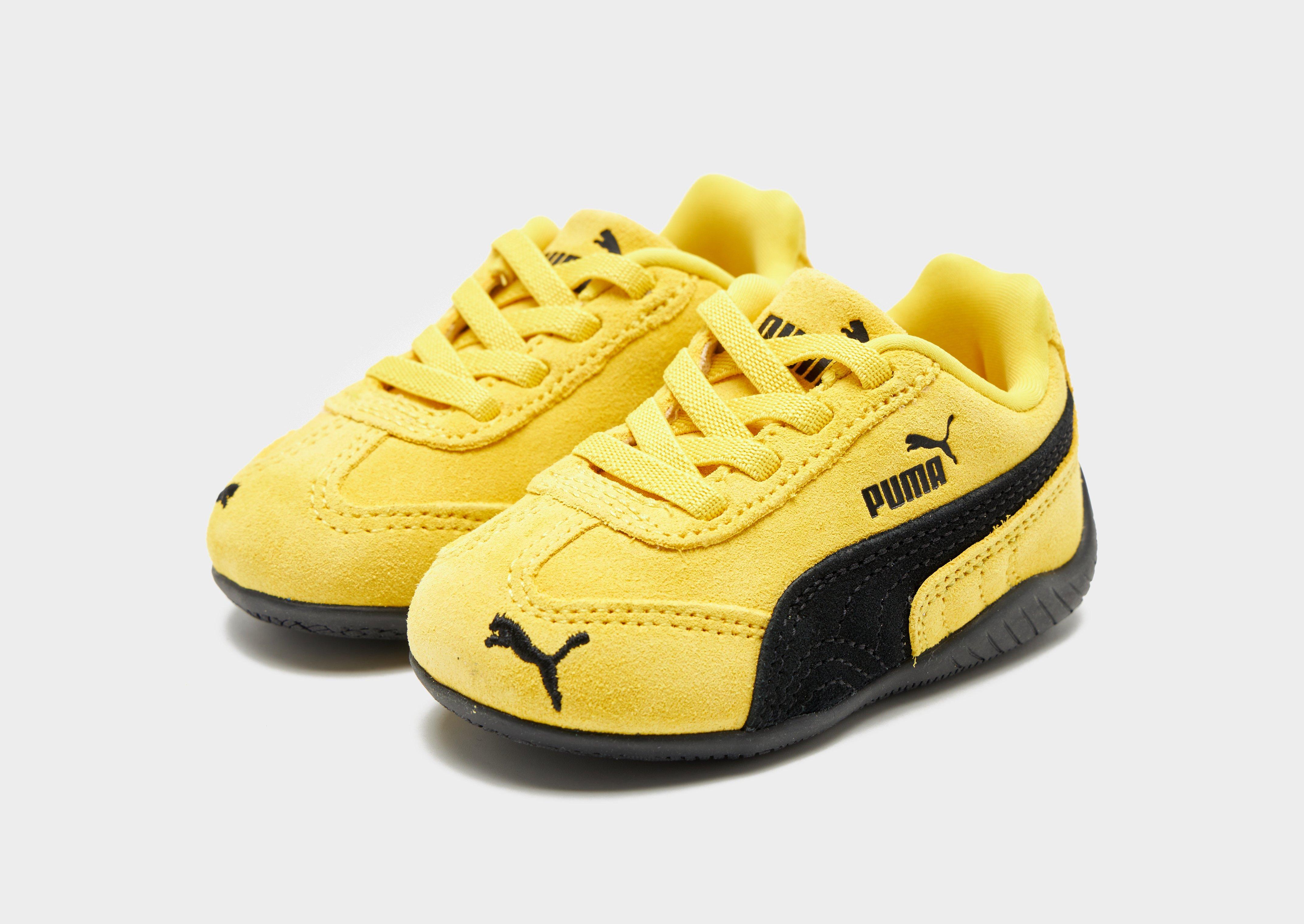 PUMA Speedcat OG Infant's