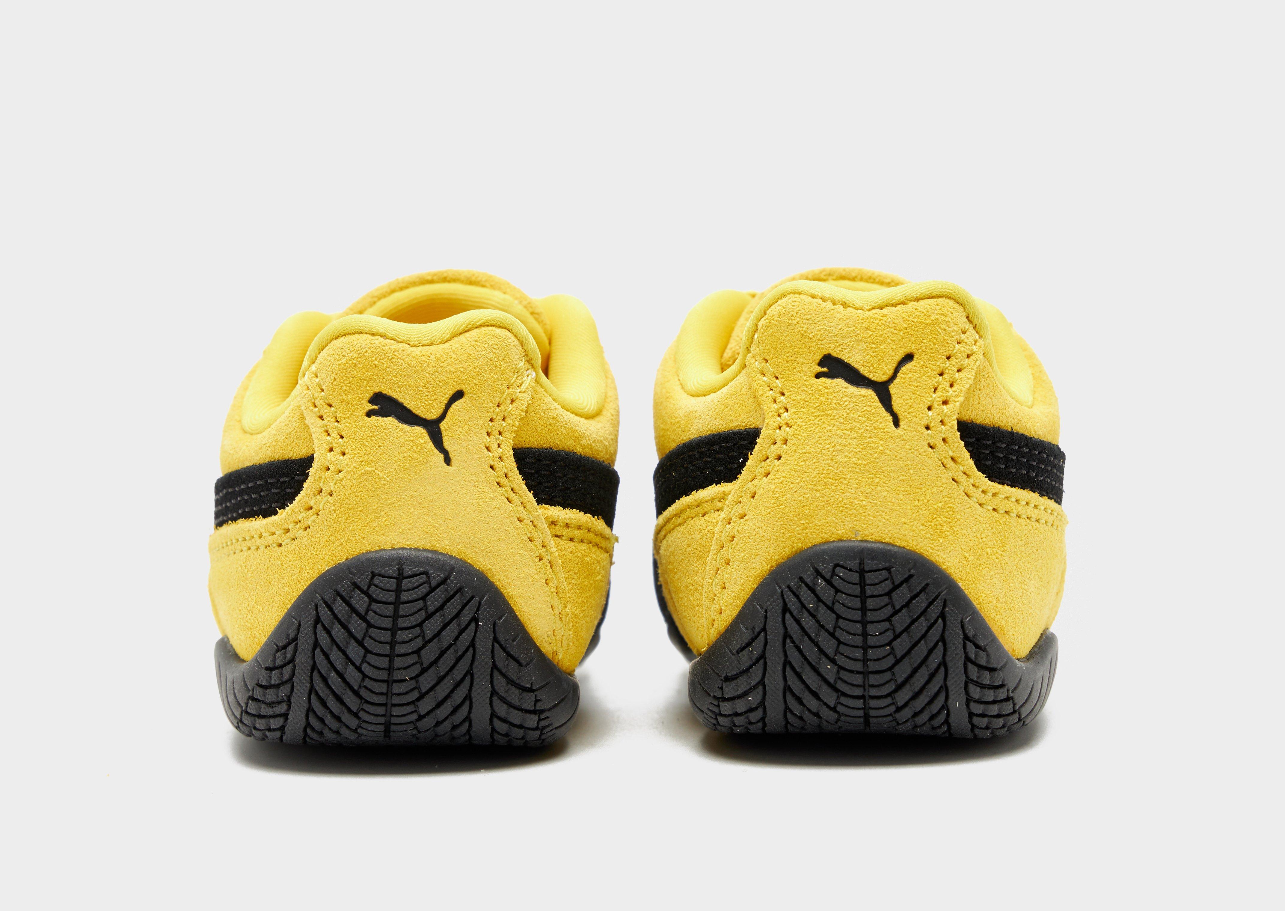 PUMA Speedcat OG Infant's