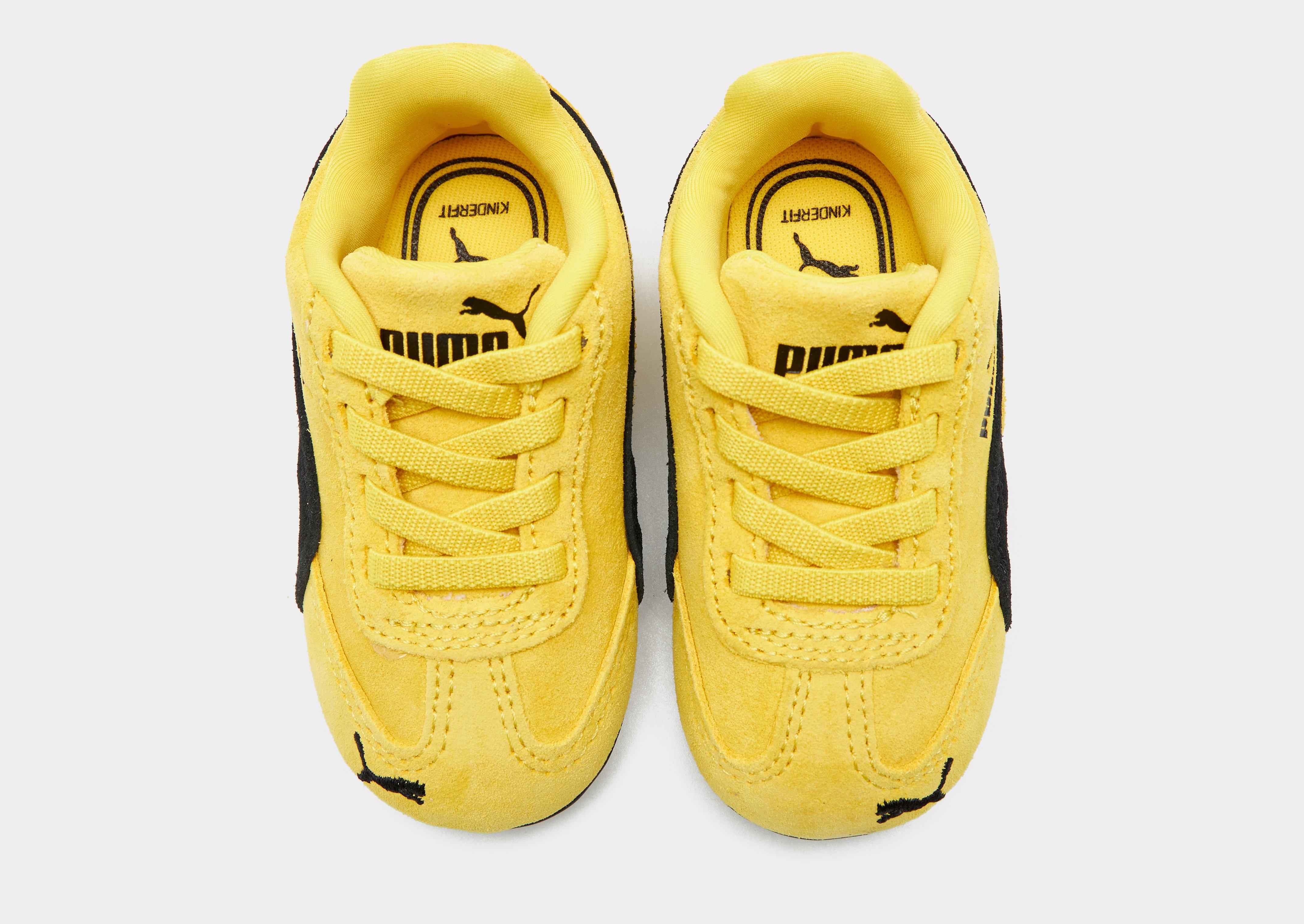 PUMA Speedcat OG Infant's