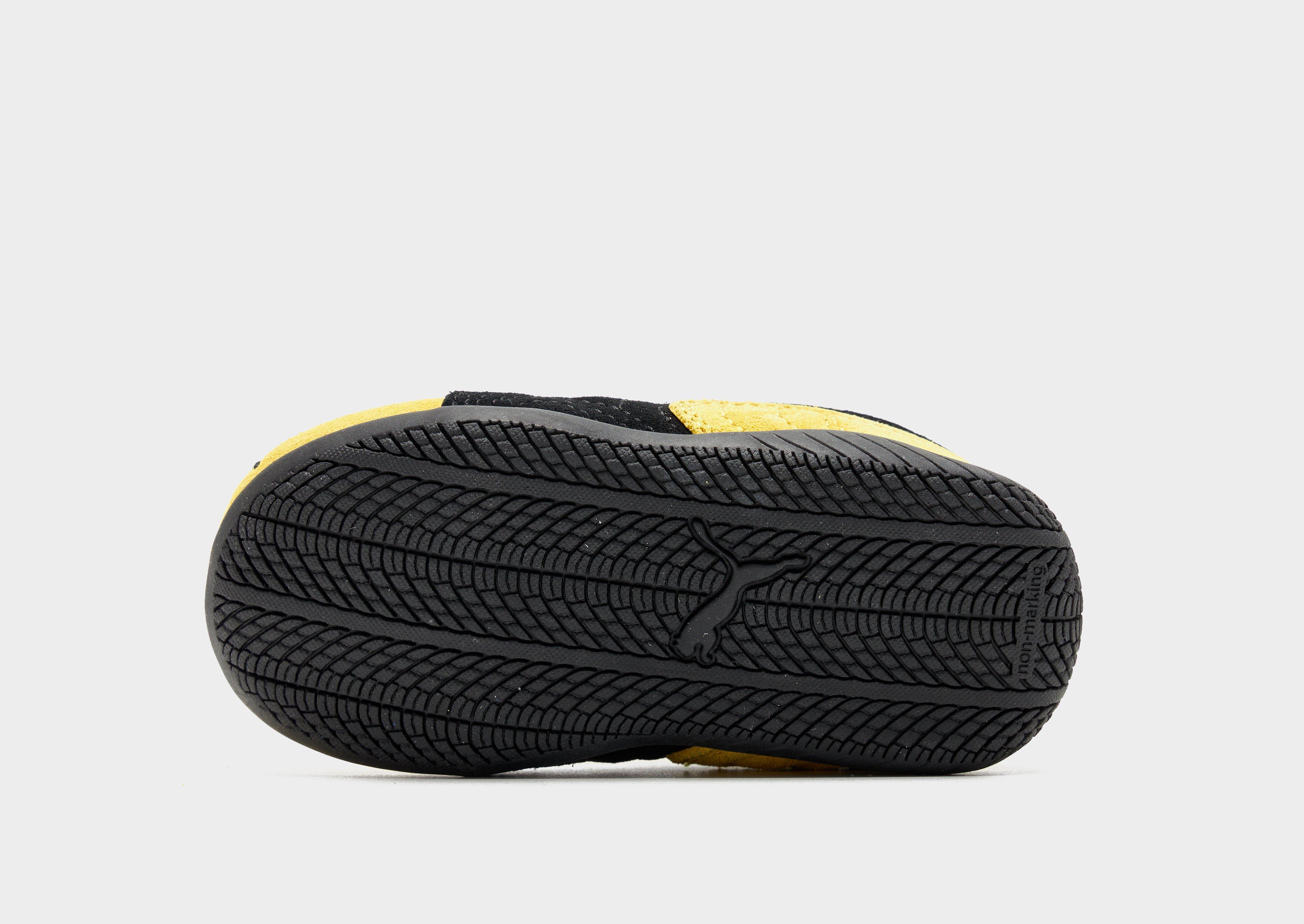 PUMA Speedcat OG Infant's