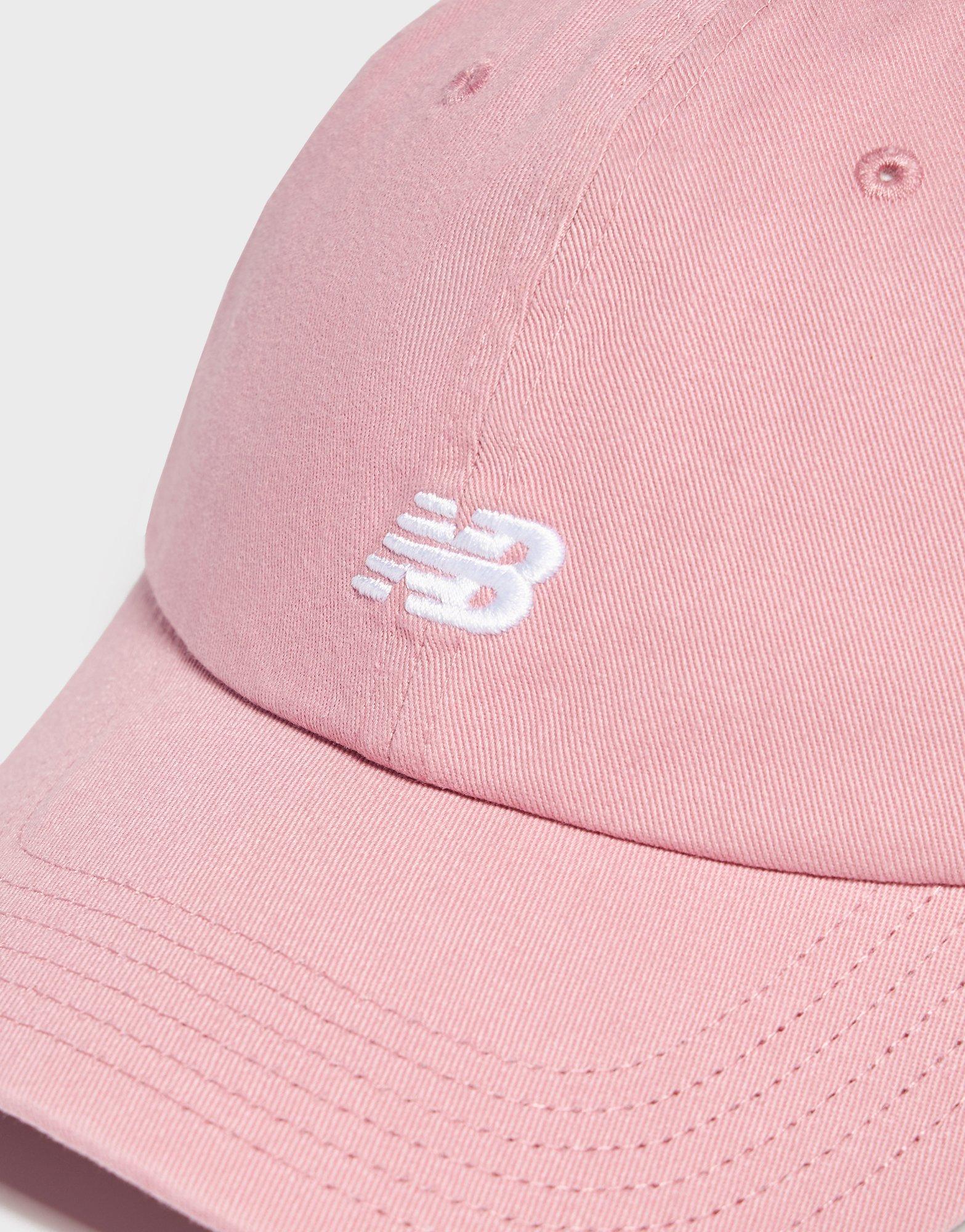 New Balance Fly Cap