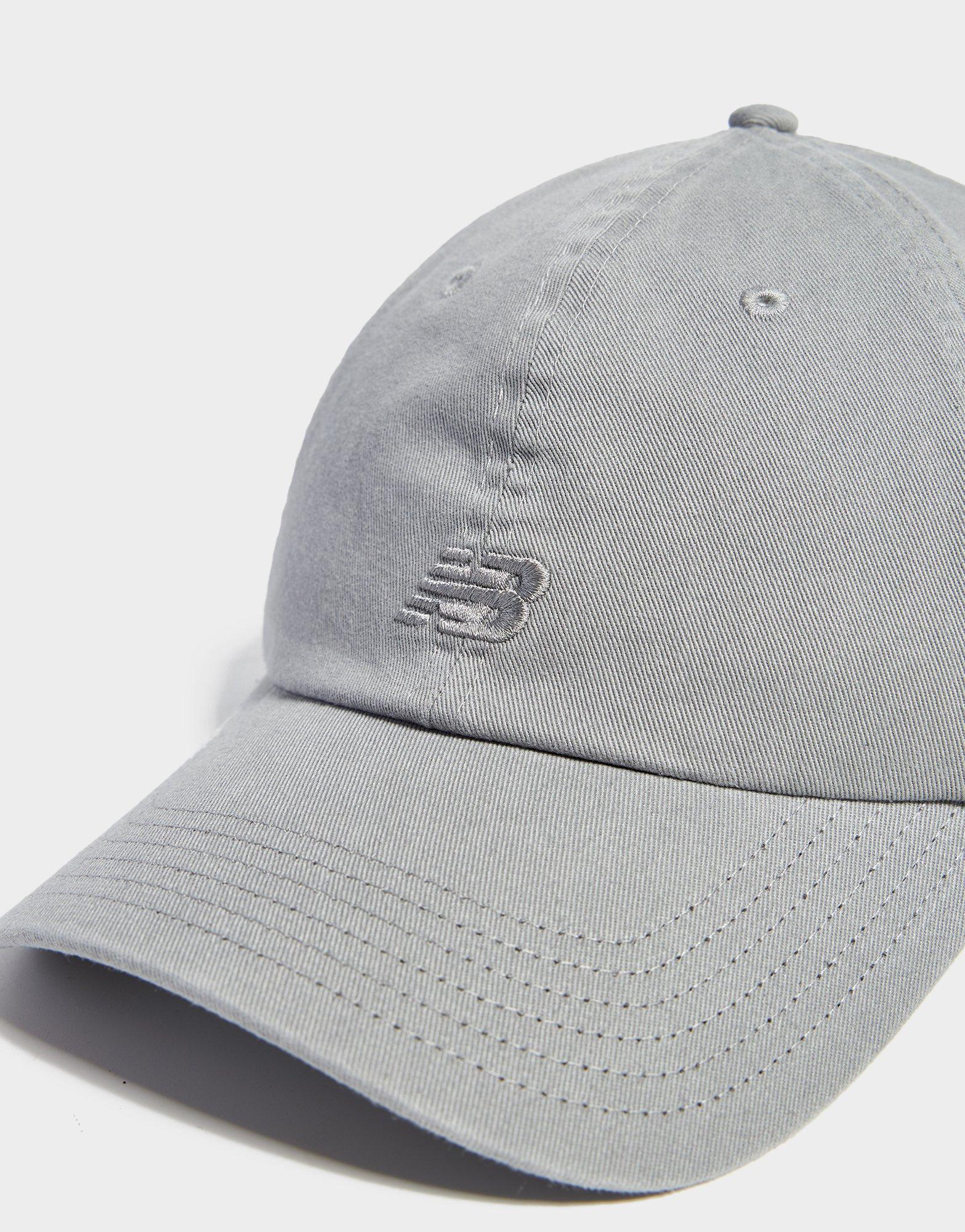 New Balance Cap