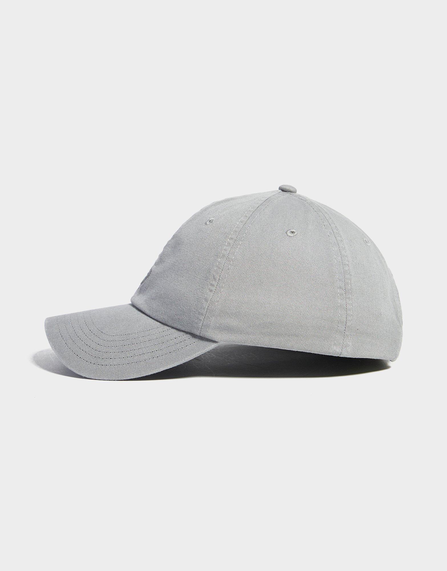 New Balance Cap