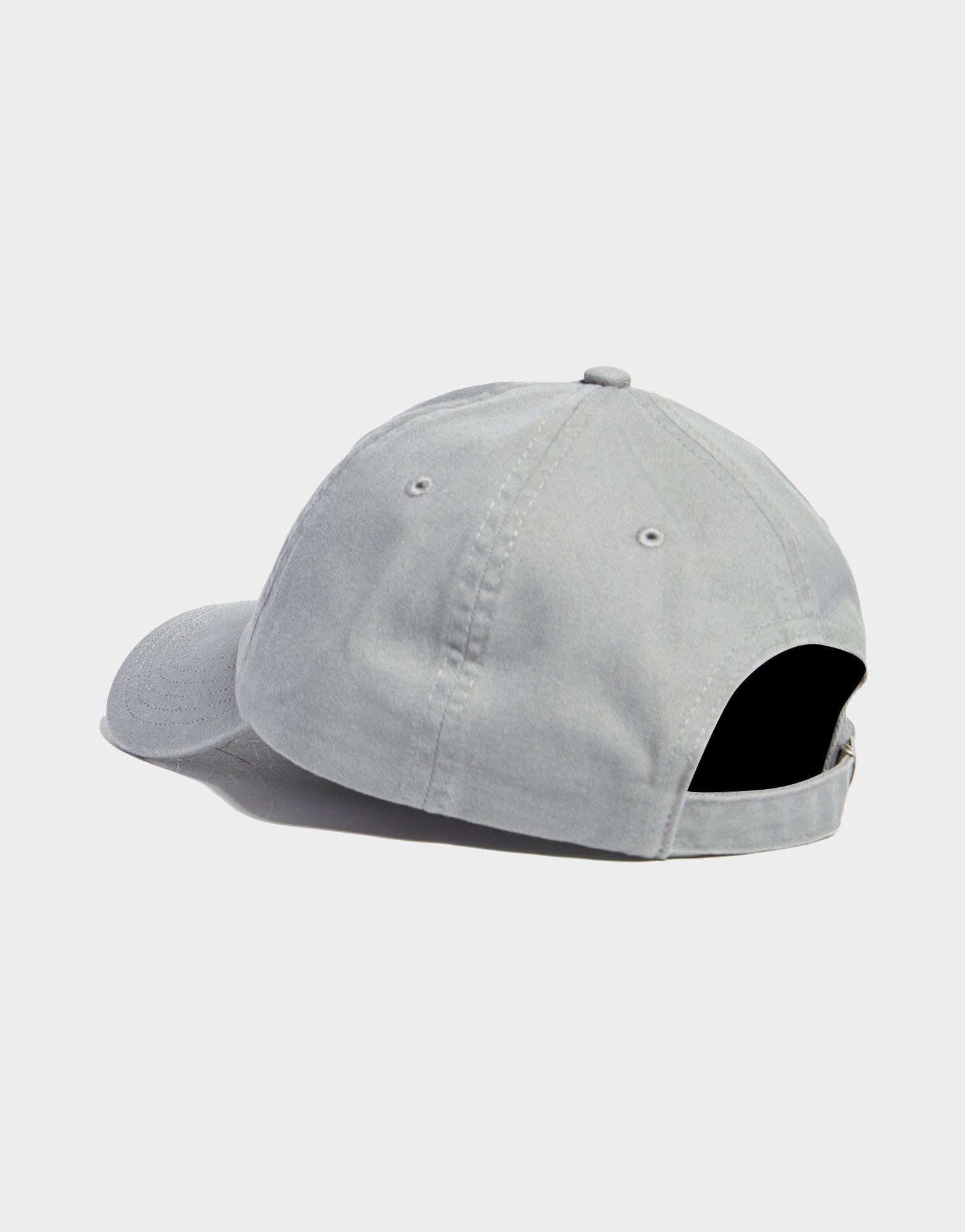 New Balance Cap