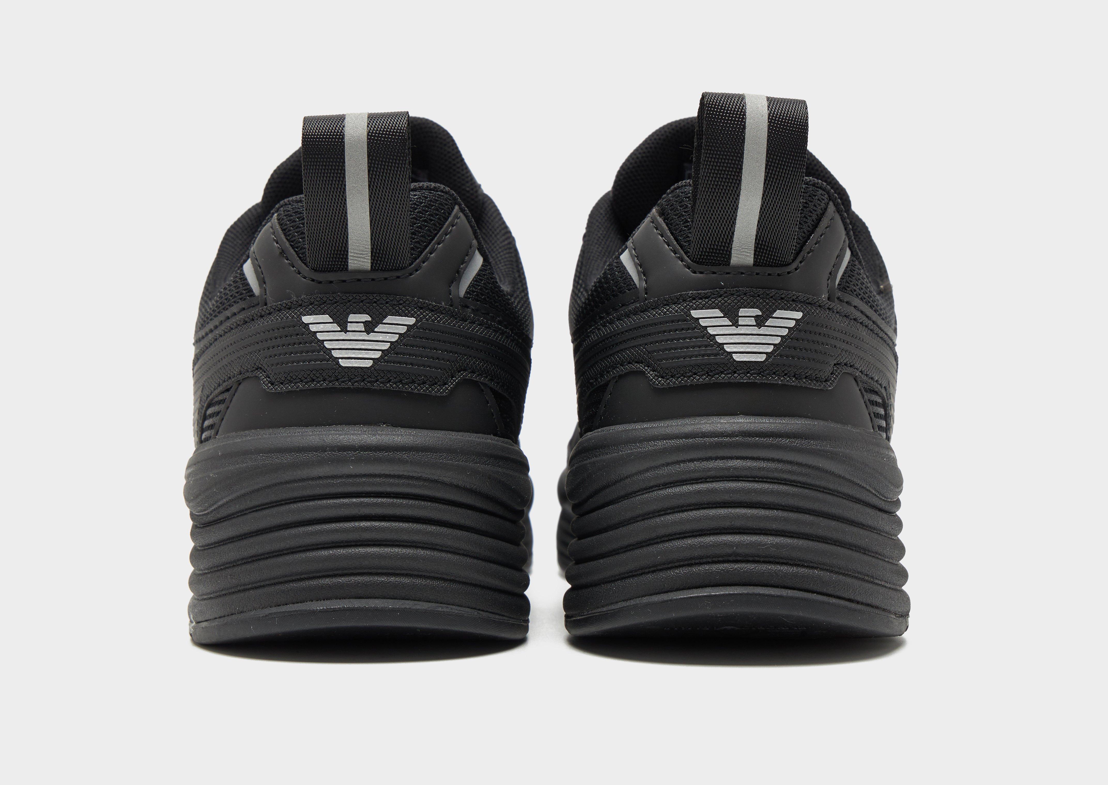 EA7 Ace Runners Women's