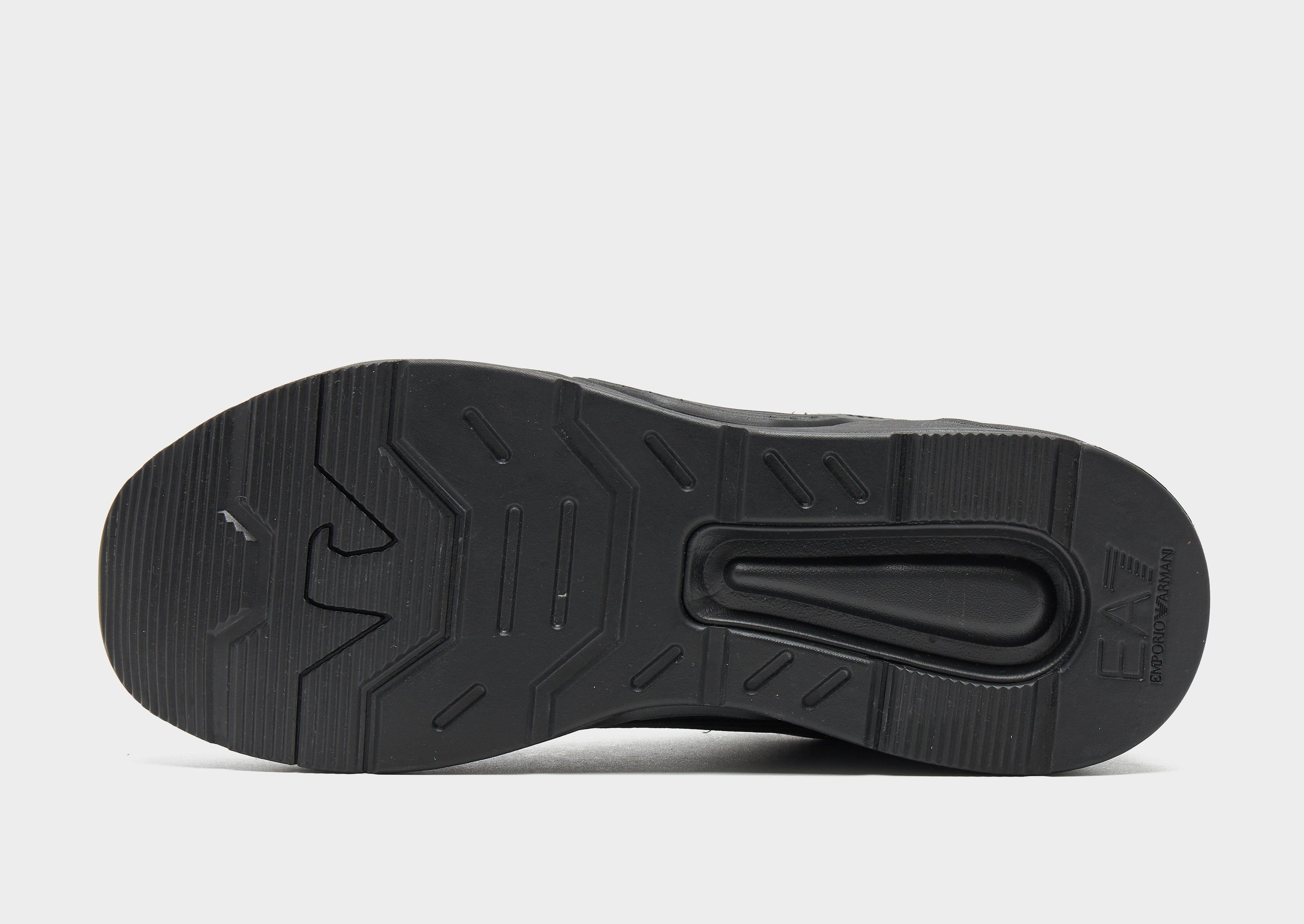 EA7 Ace Runners Women's