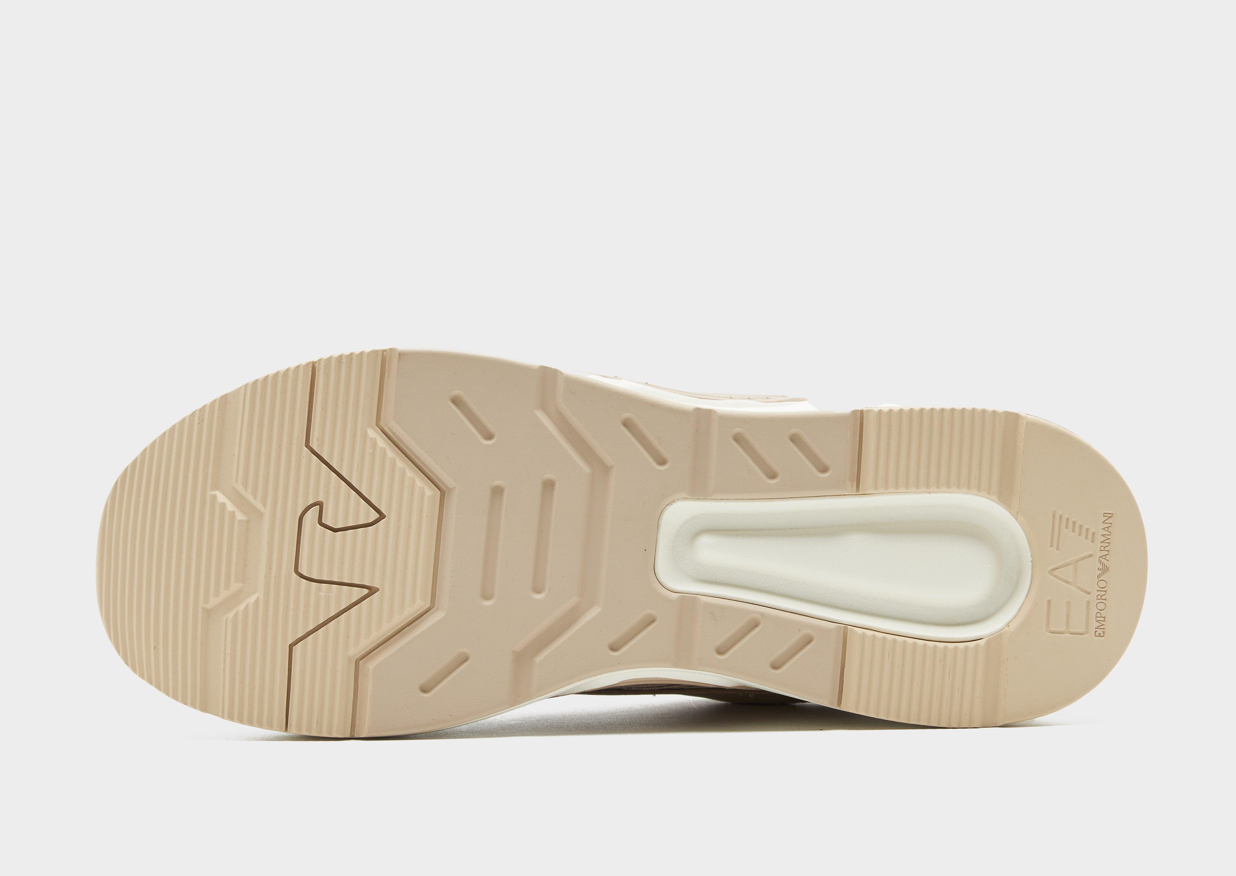 EA7 Ace Runners Women's