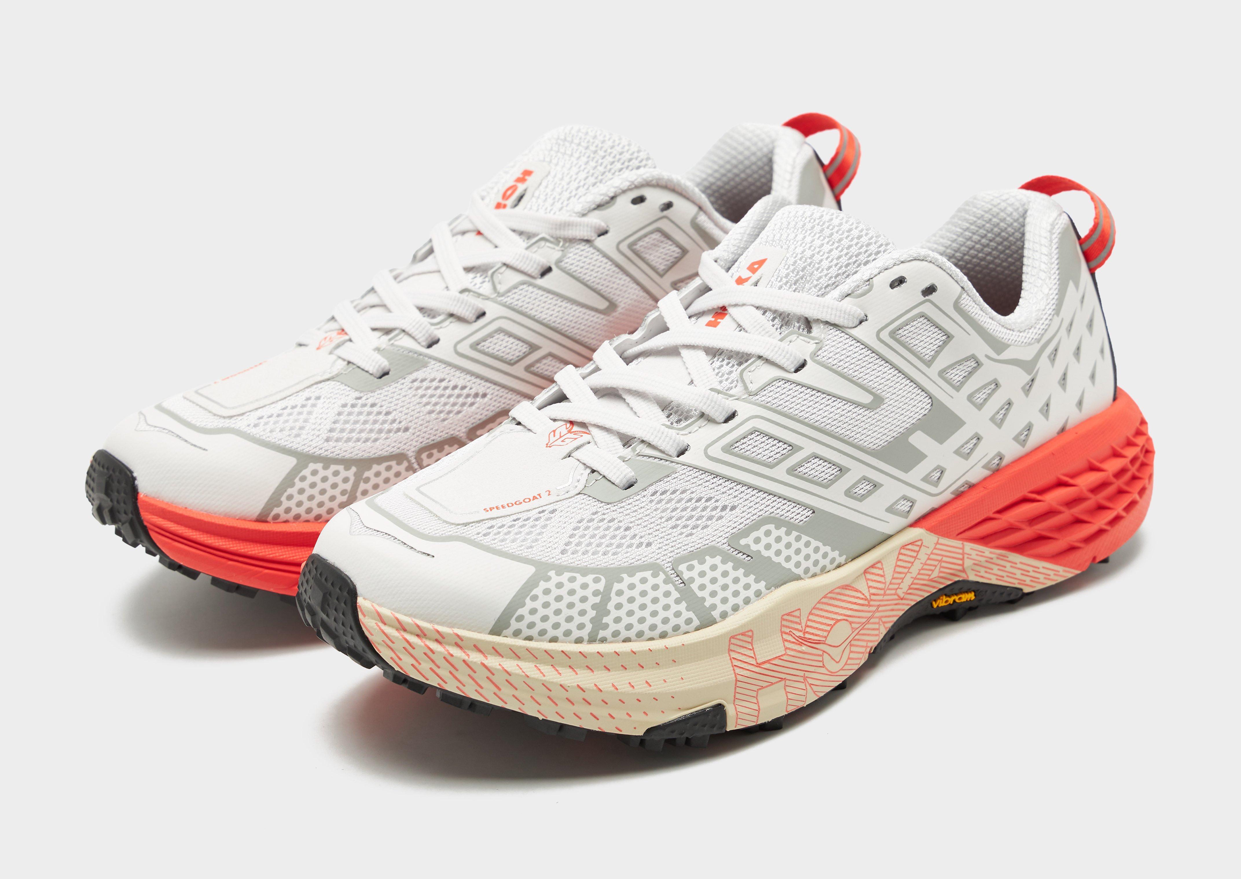 HOKA Speedgoat 2 Women's