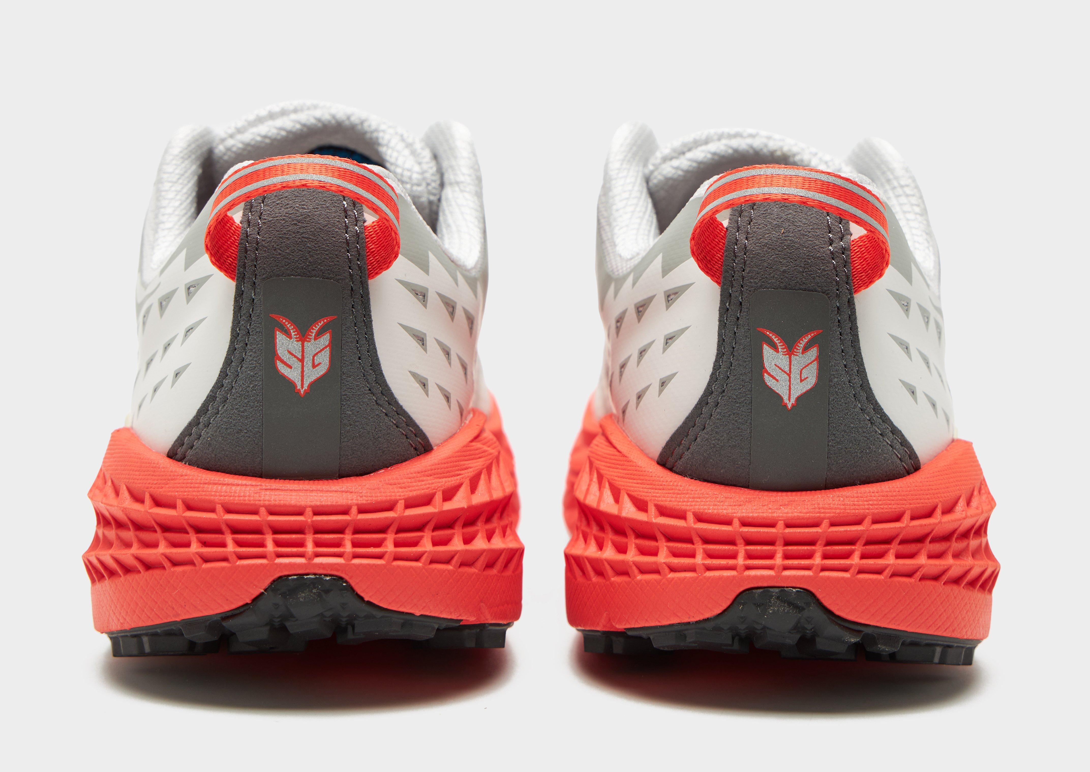 HOKA Speedgoat 2 Women's