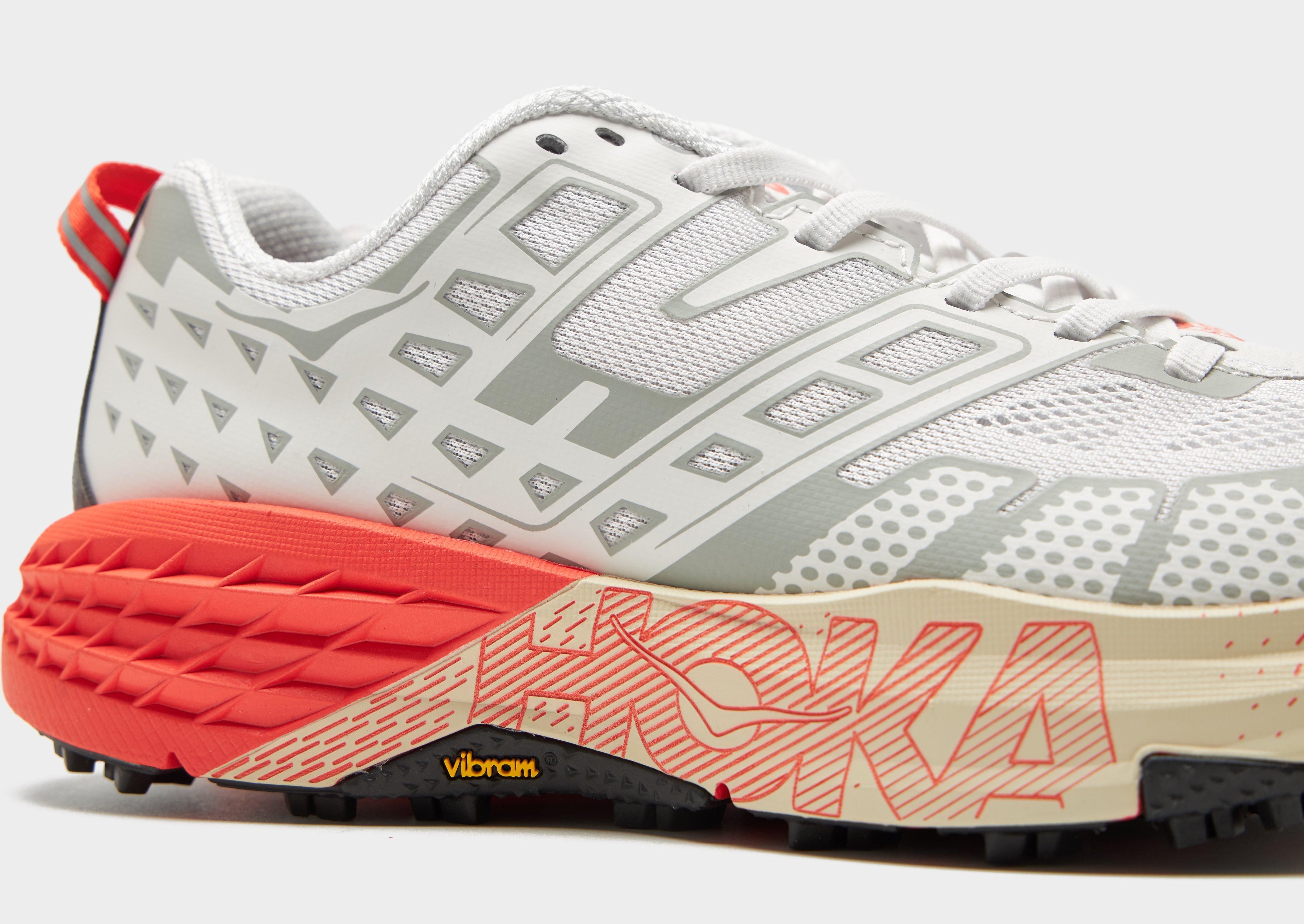 HOKA Speedgoat 2 Women's