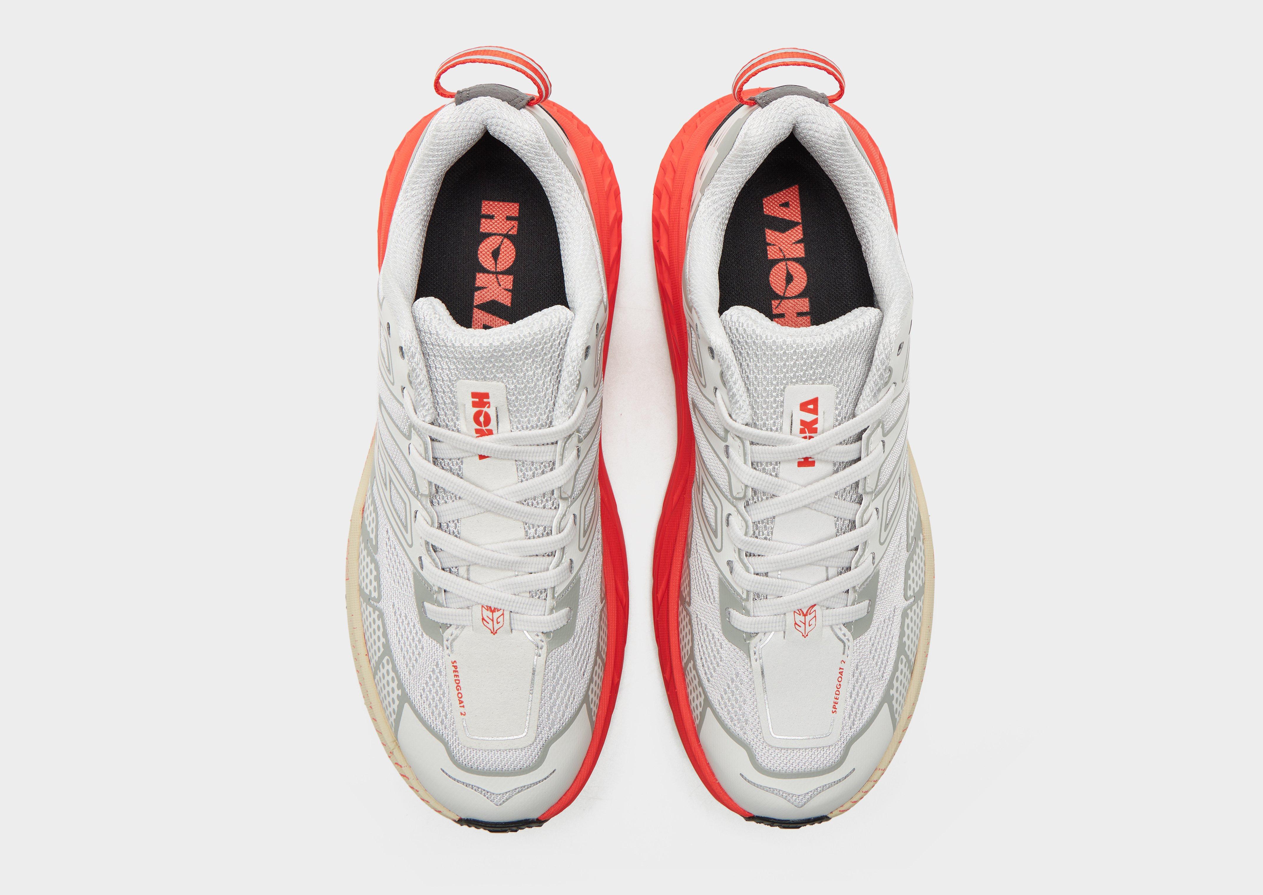 HOKA Speedgoat 2 Women's