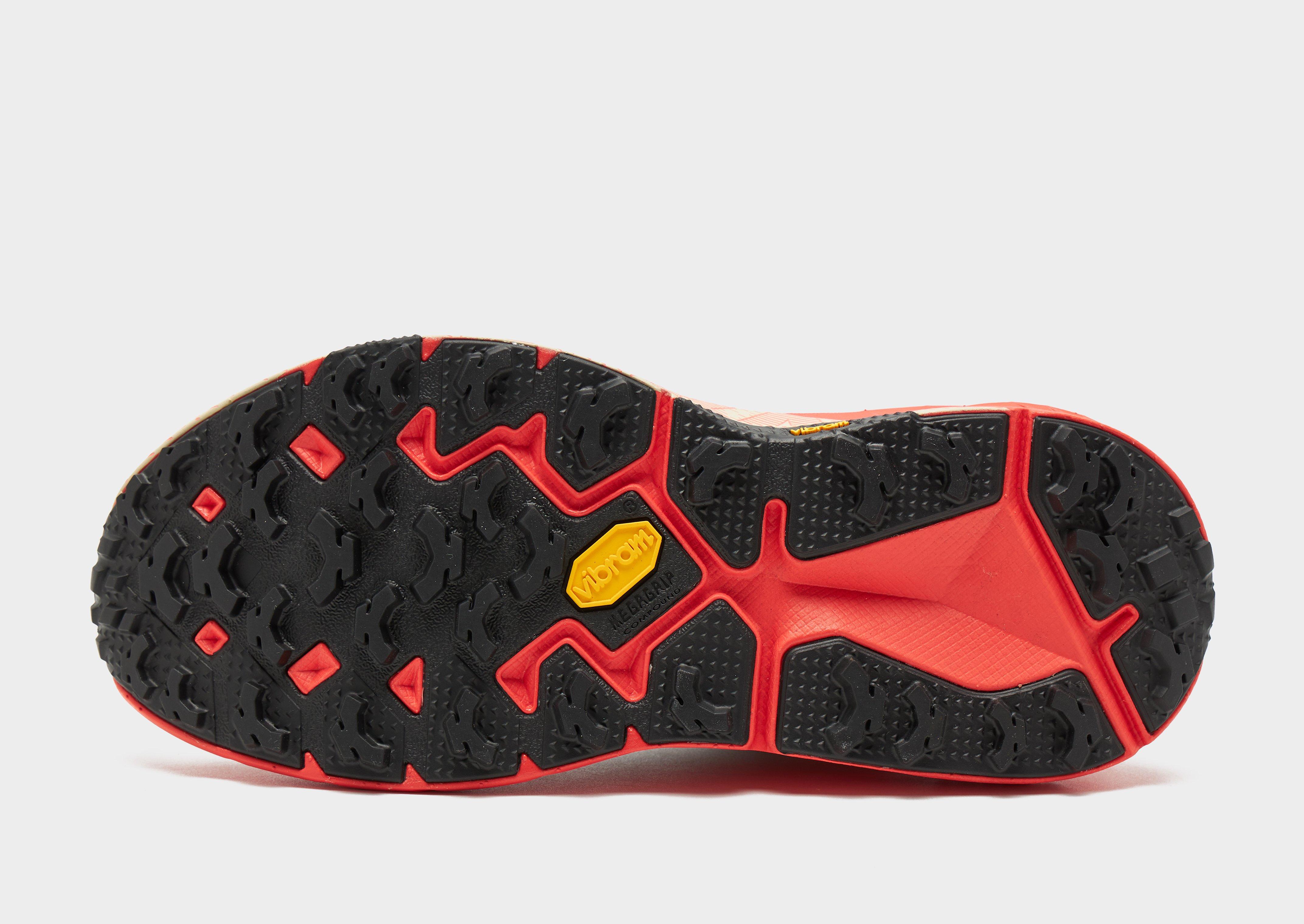 HOKA Speedgoat 2 Women's