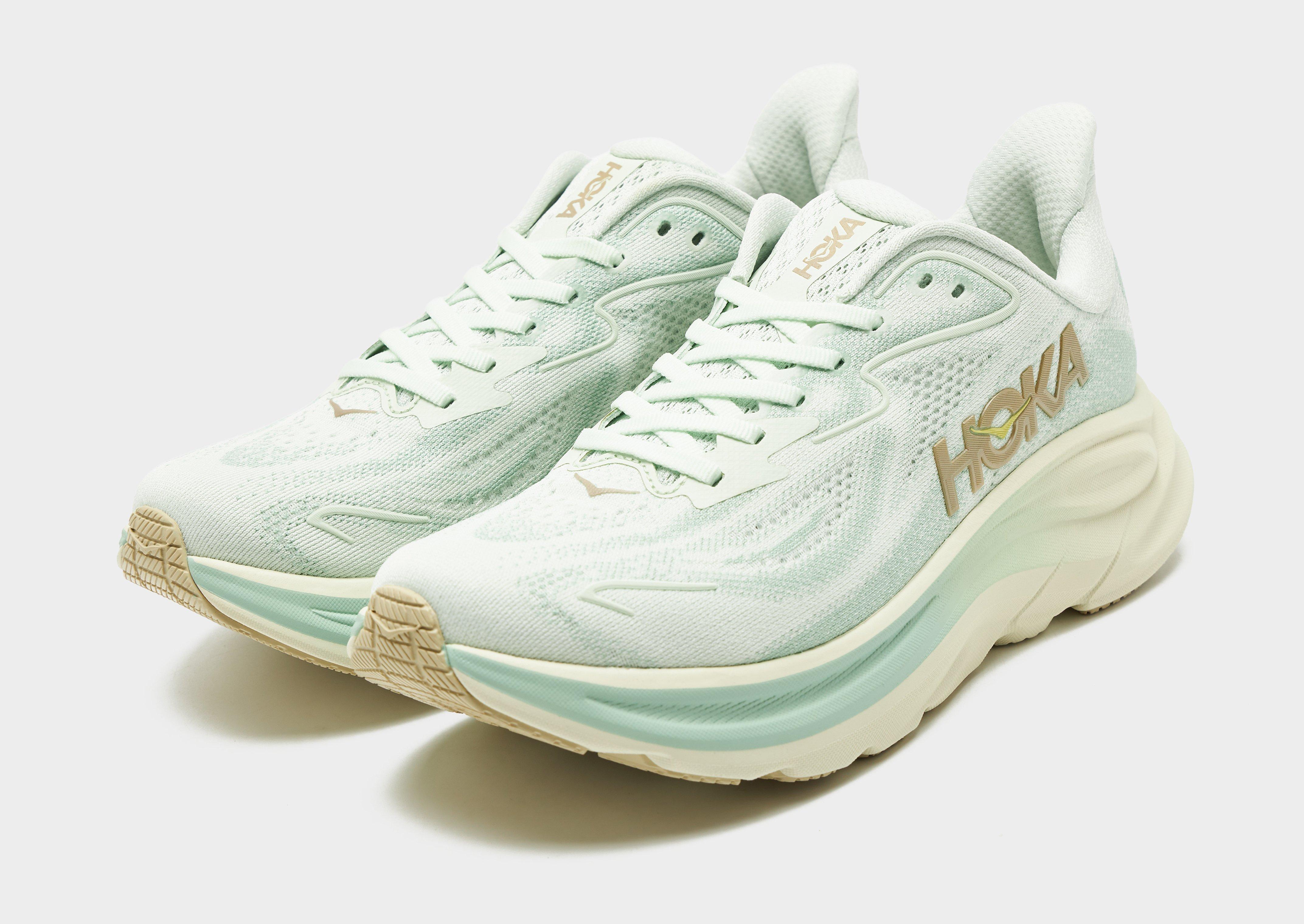 HOKA Clifton 10 Women's