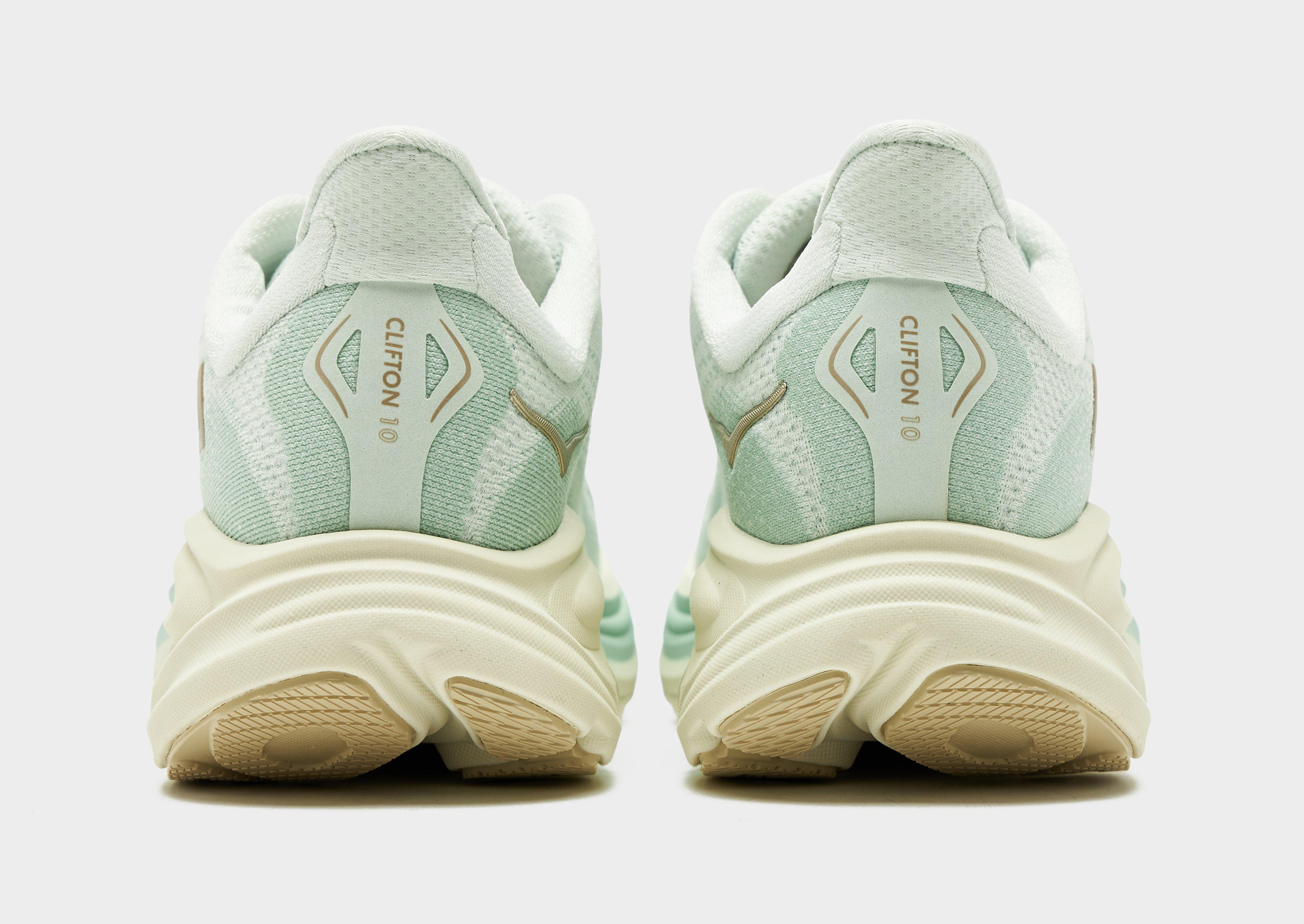 HOKA Clifton 10 Women's