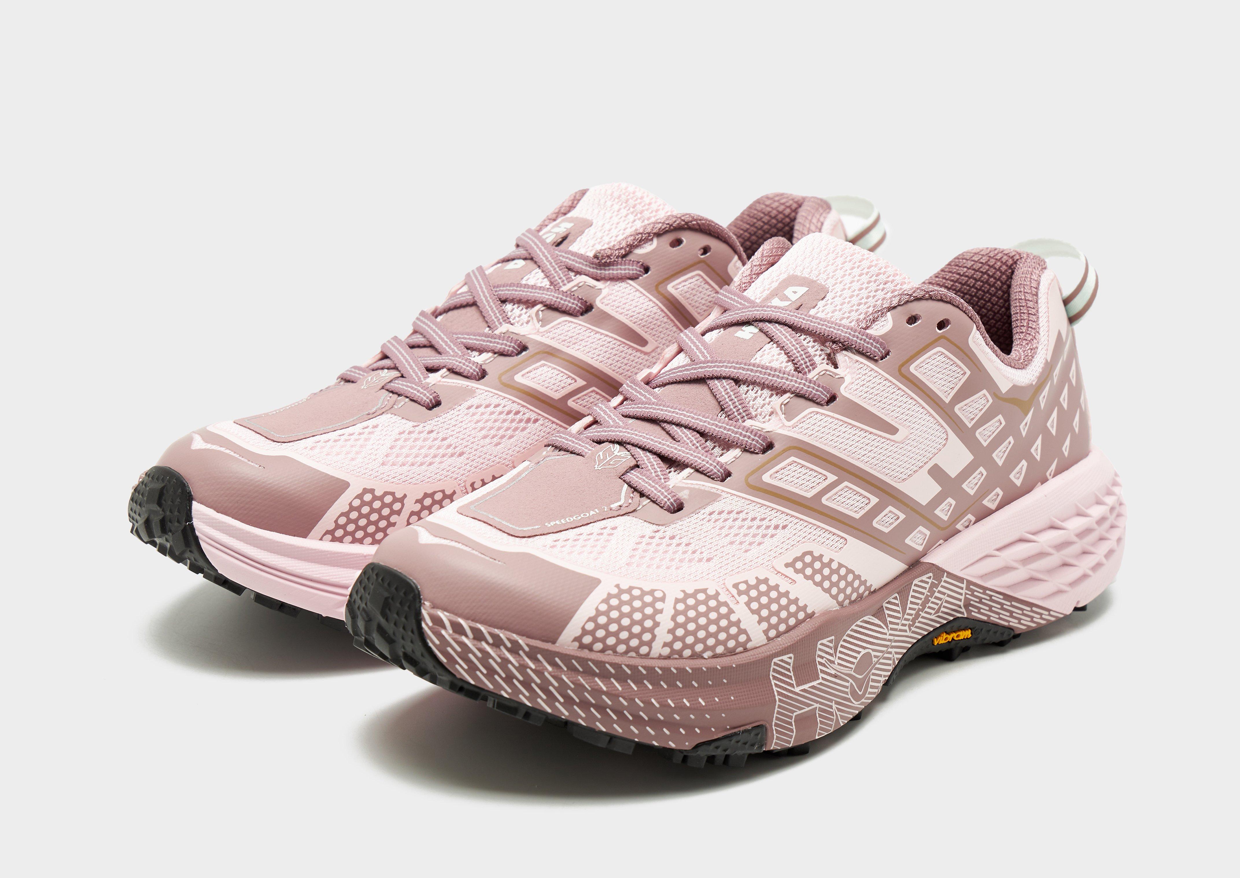 HOKA Speedgoat 2 Women's