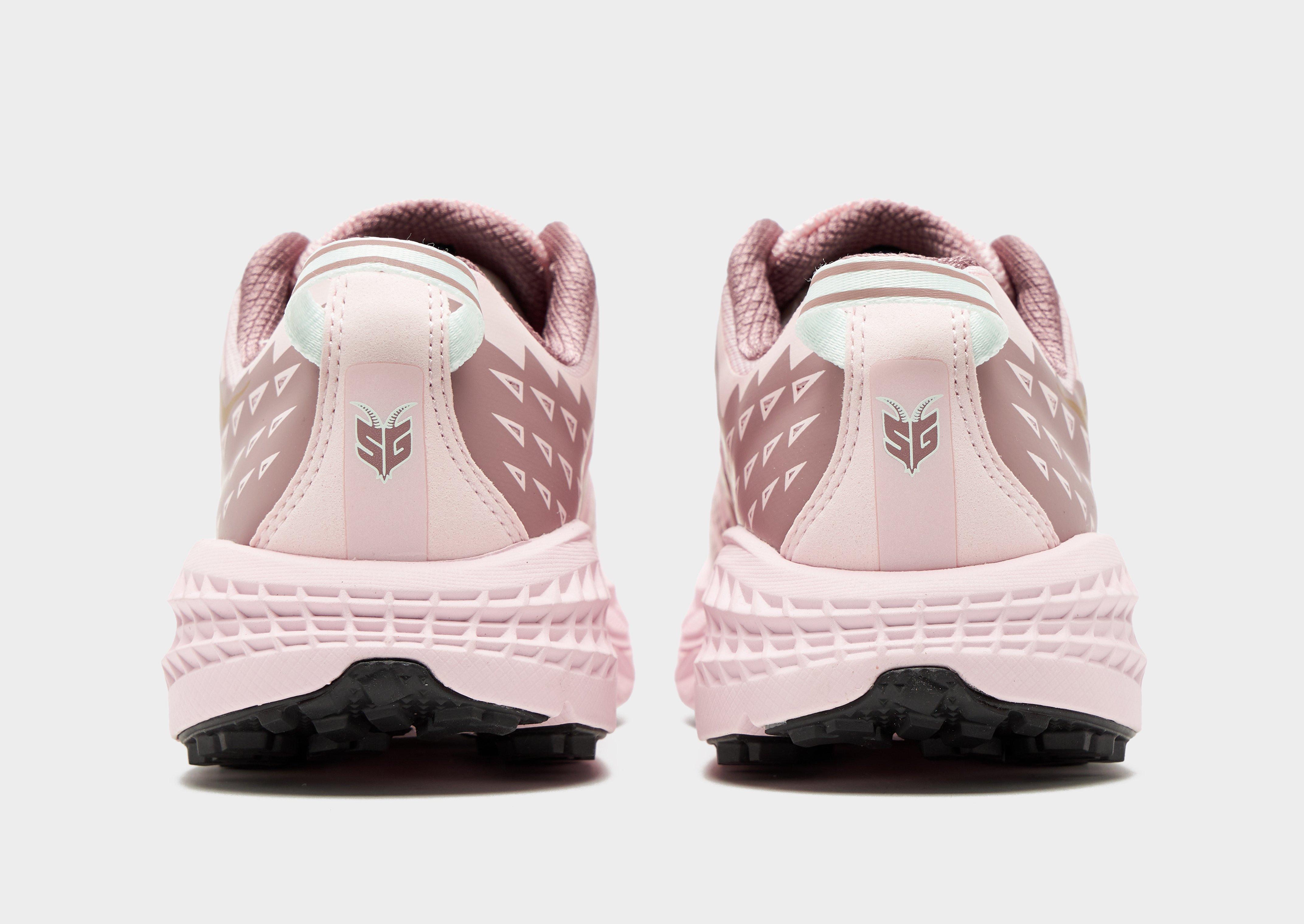 HOKA Speedgoat 2 Women's