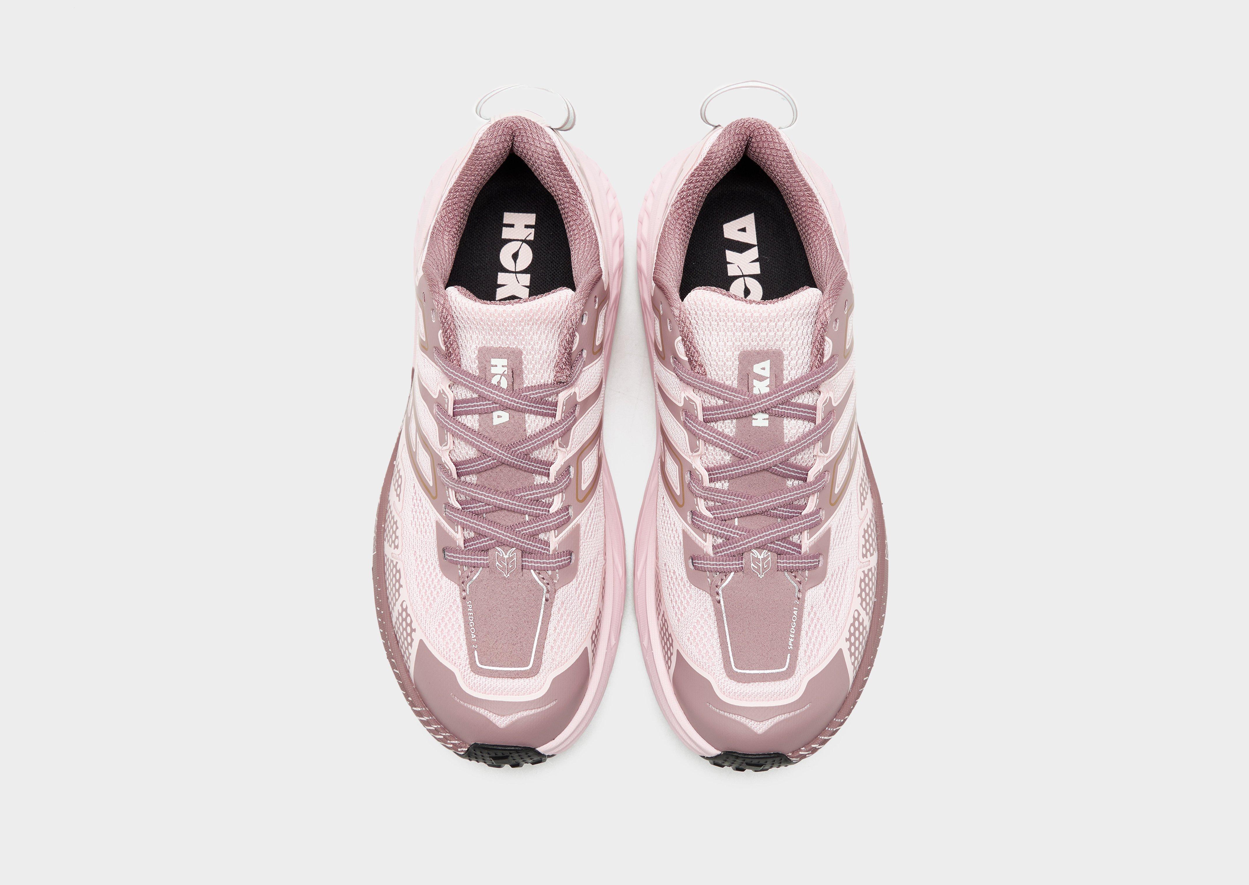 HOKA Speedgoat 2 Women's