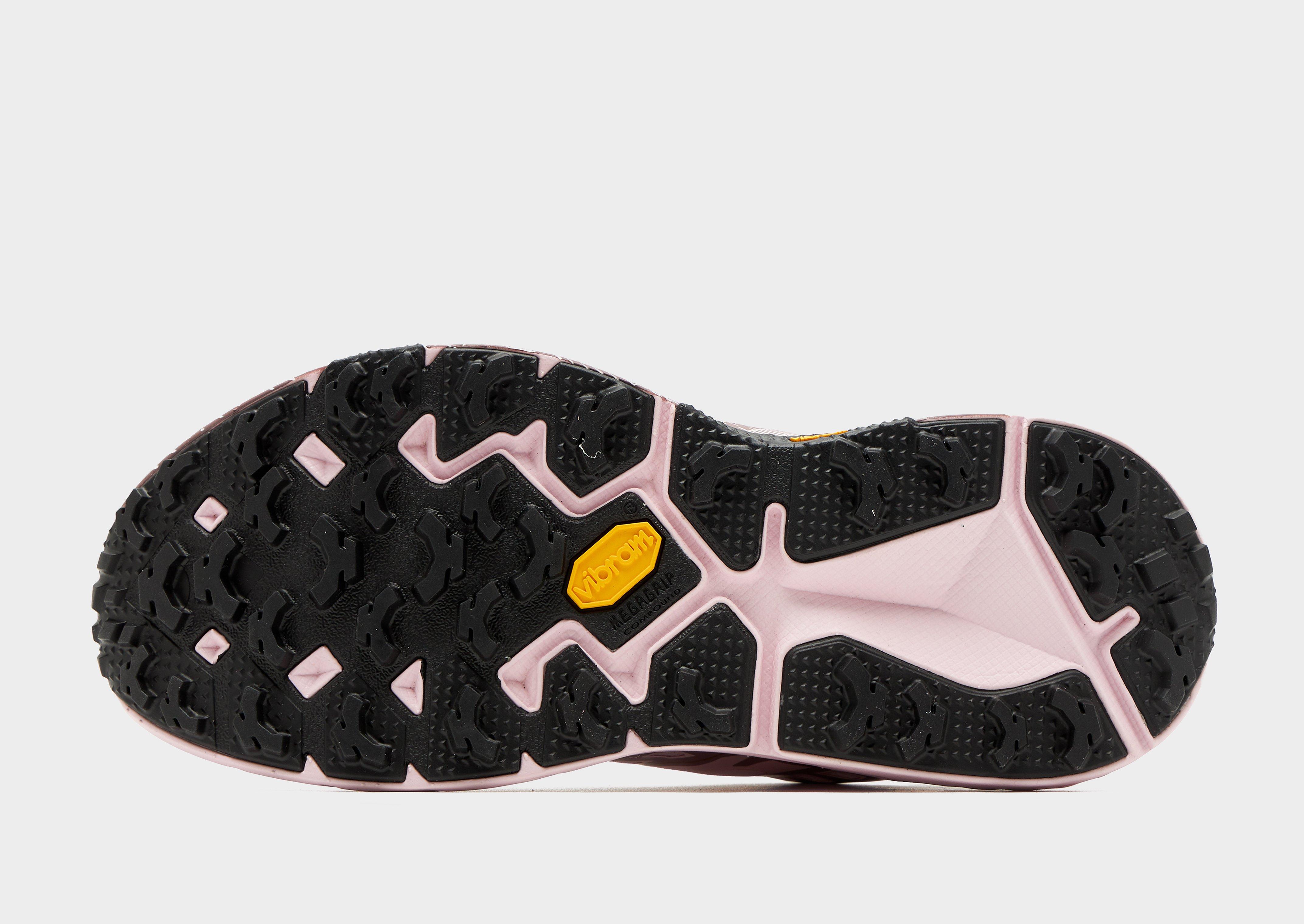 HOKA Speedgoat 2 Women's