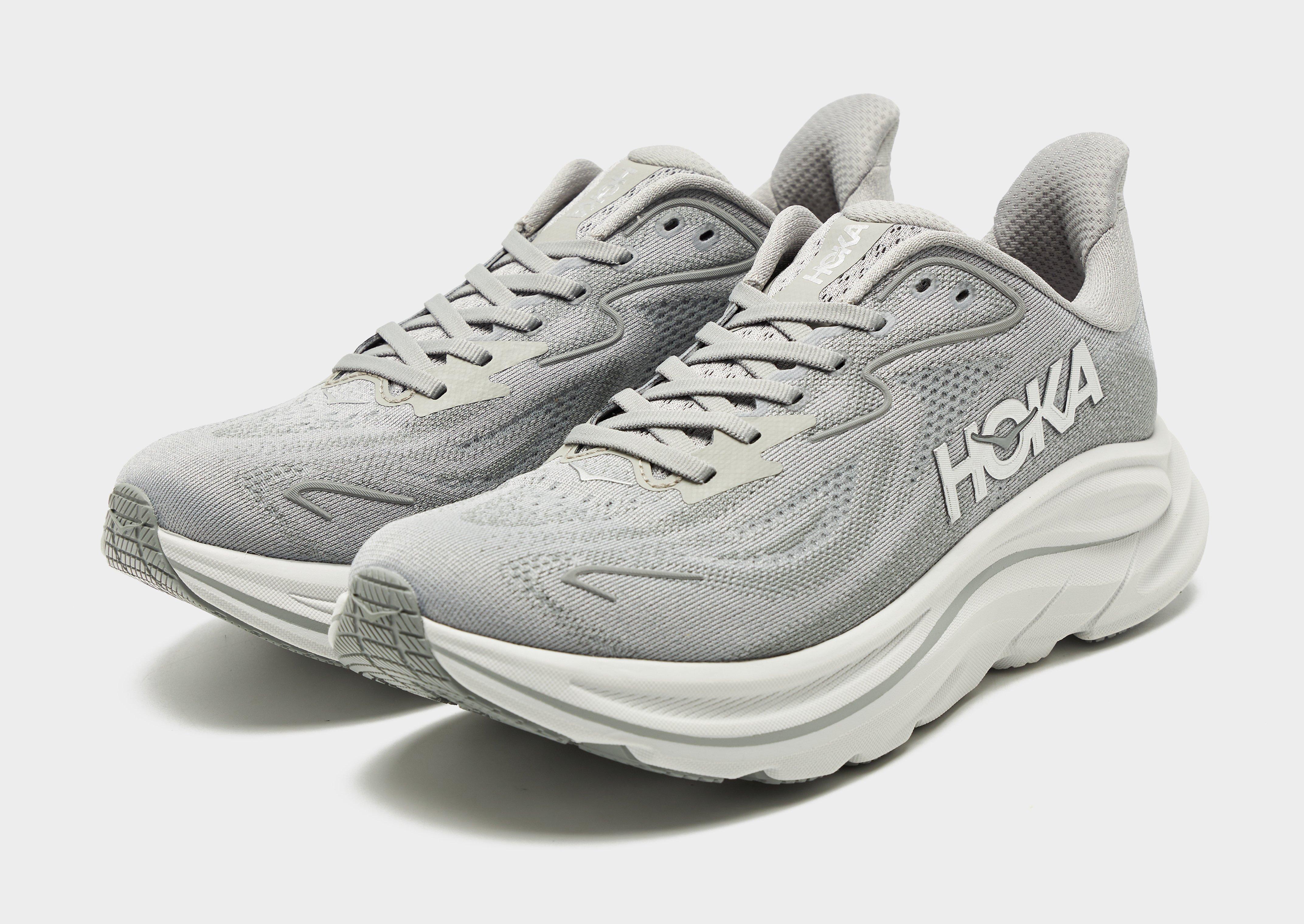 HOKA Clifton 10 Women's