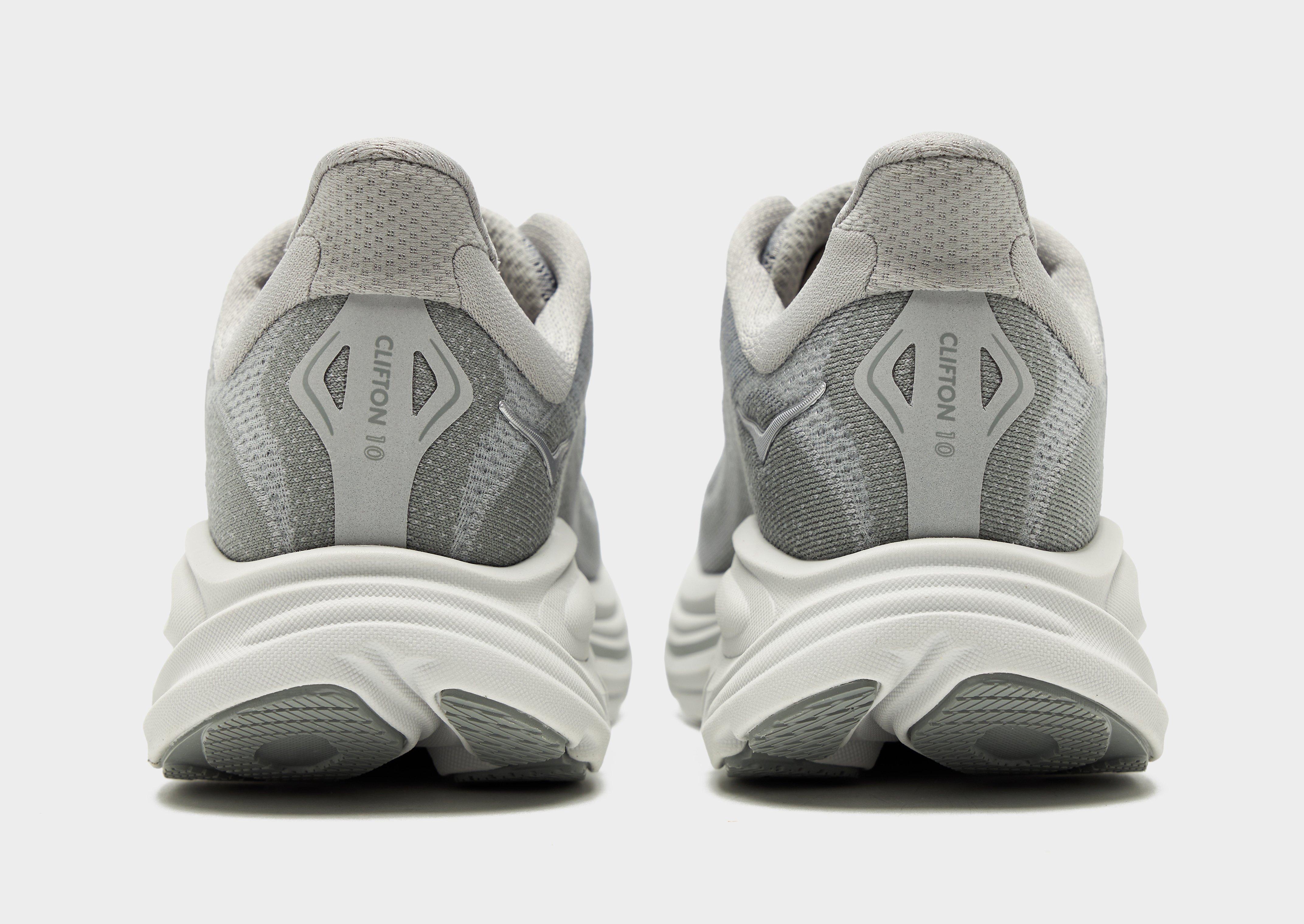 HOKA Clifton 10 Women's