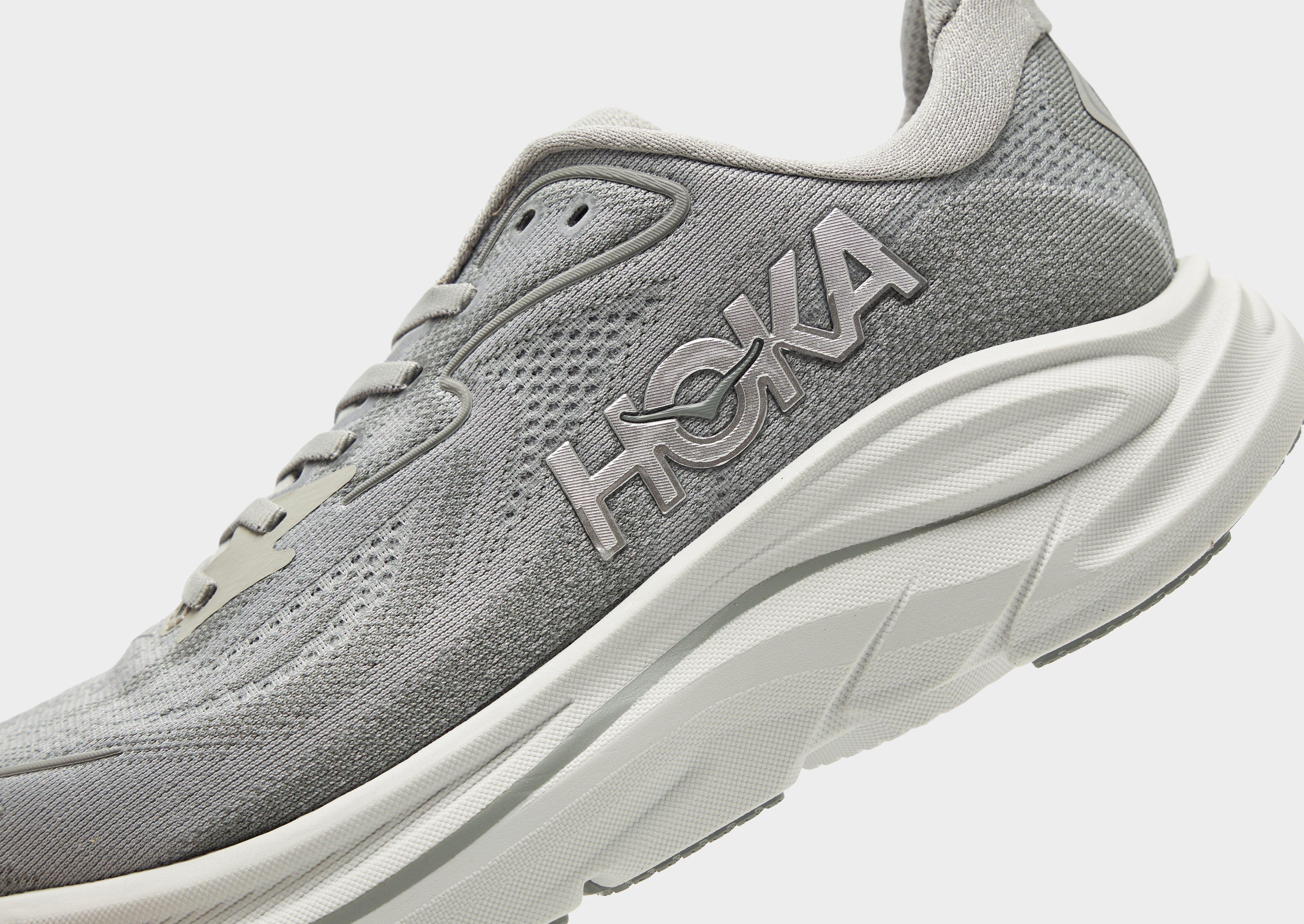 HOKA Clifton 10 Women's