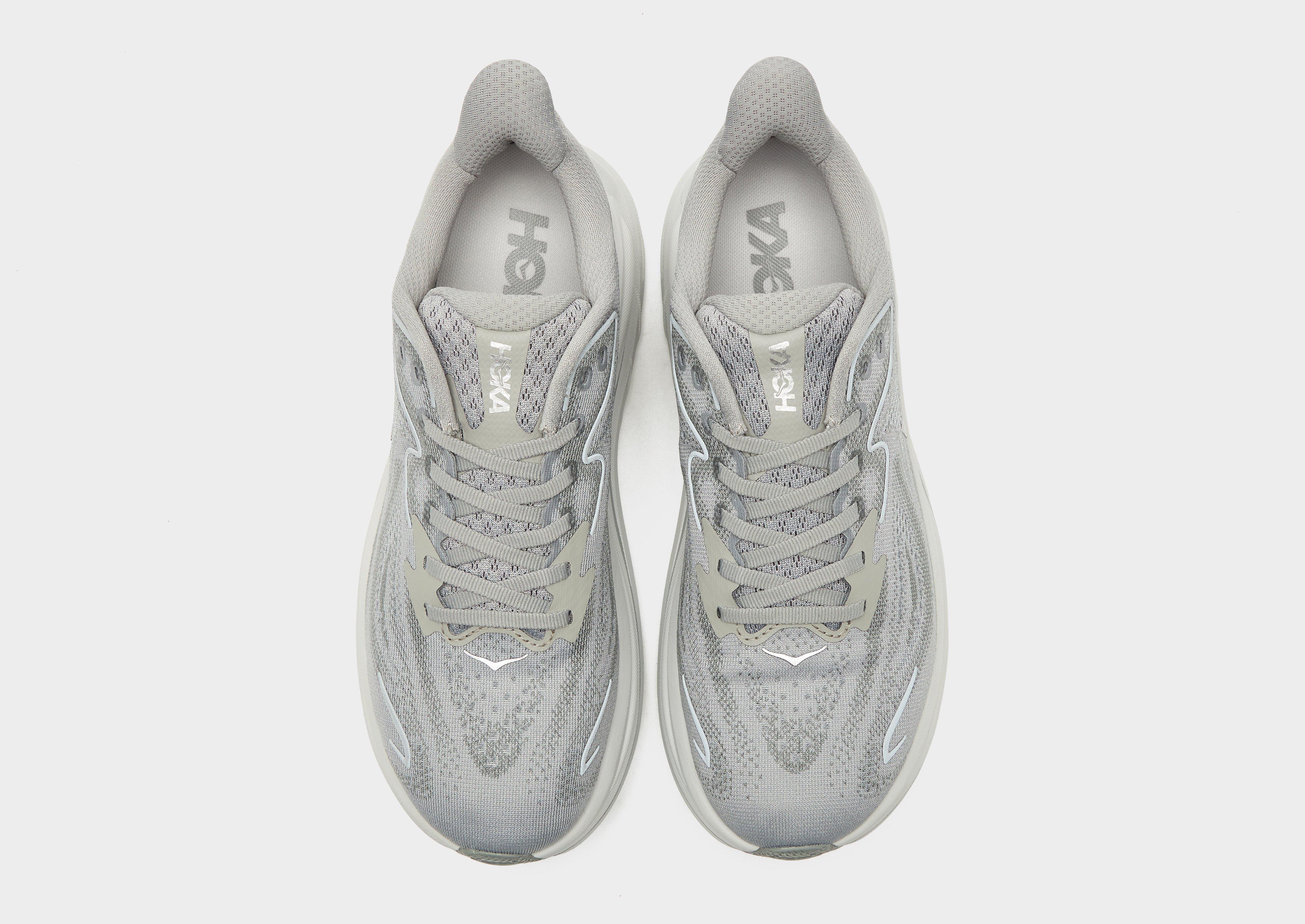 HOKA Clifton 10 Women's