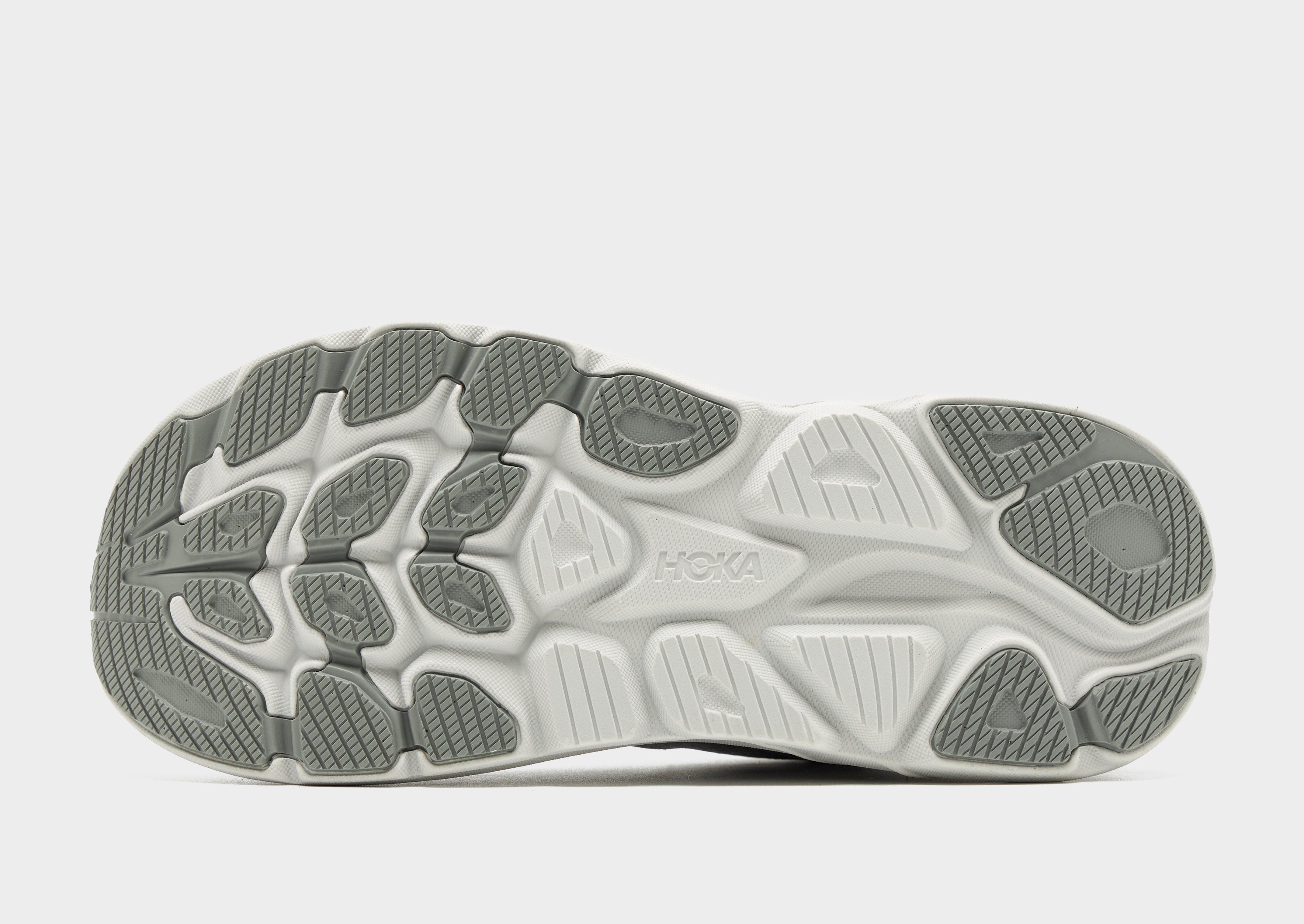 HOKA Clifton 10 Women's