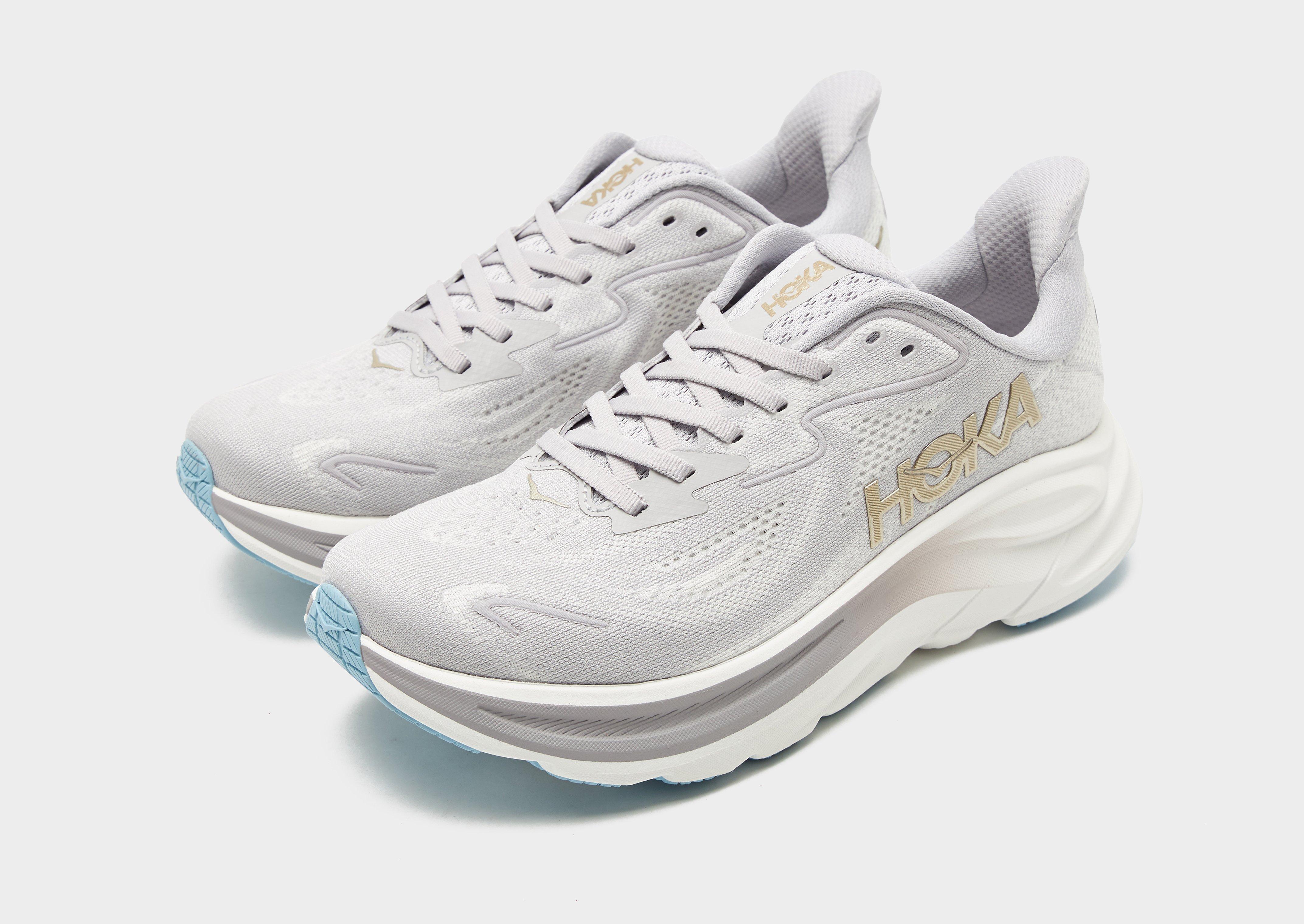 HOKA Clifton 10 Women's